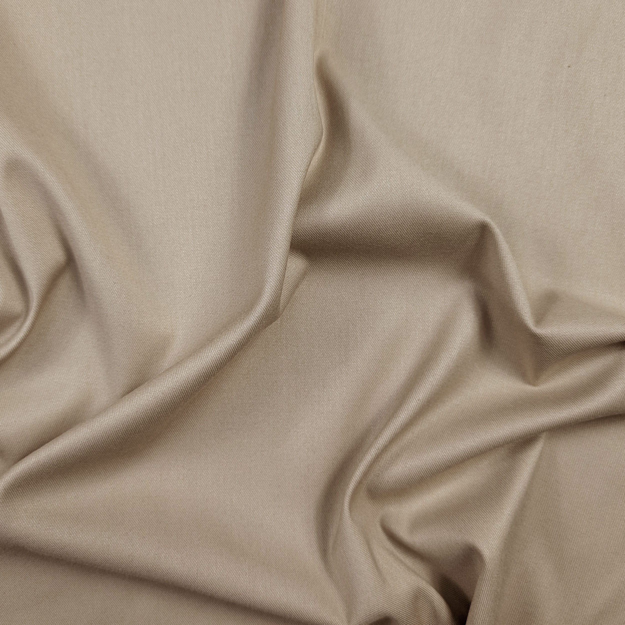 Suiting Winter Polyester Viscose Image