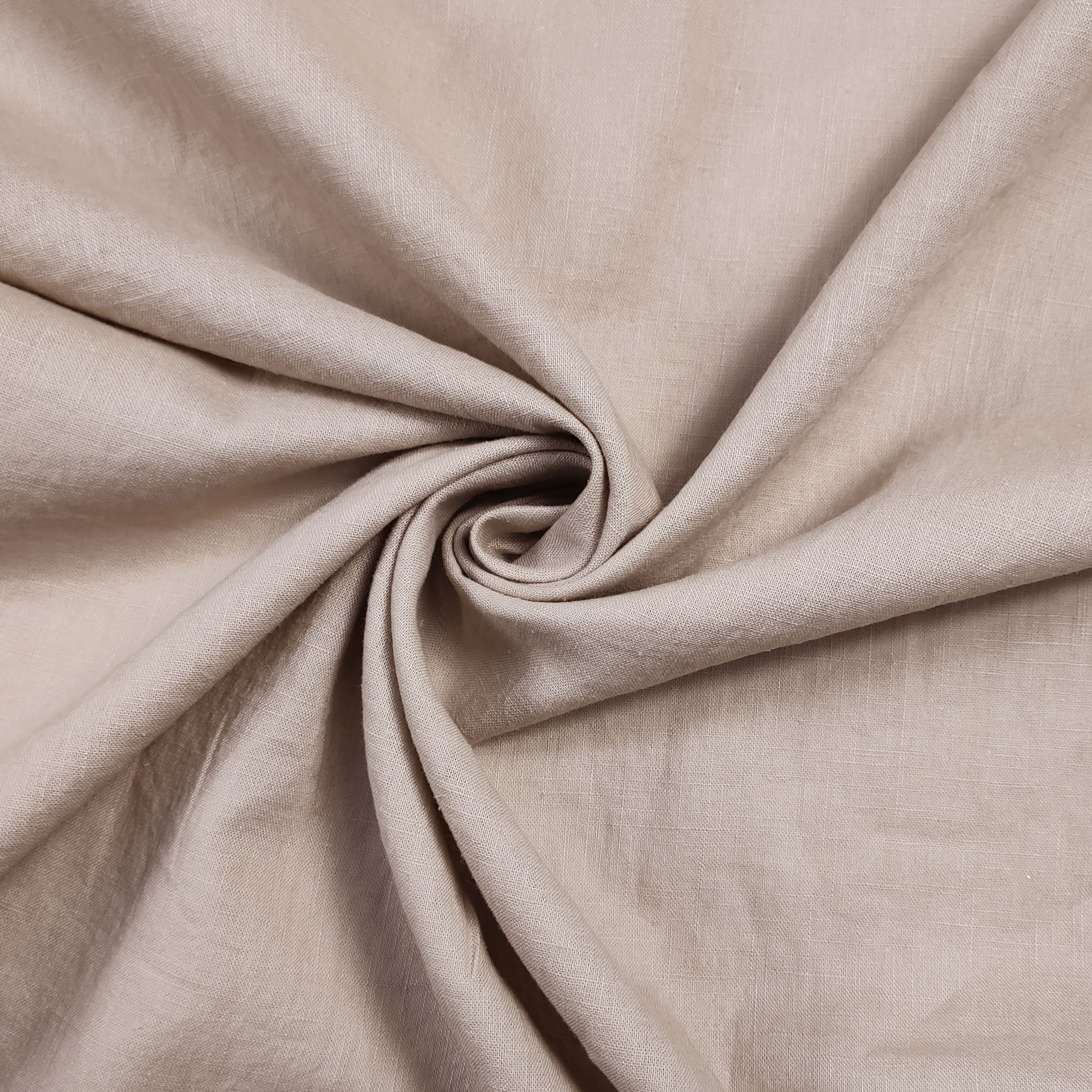 Pure Linen Special Image
