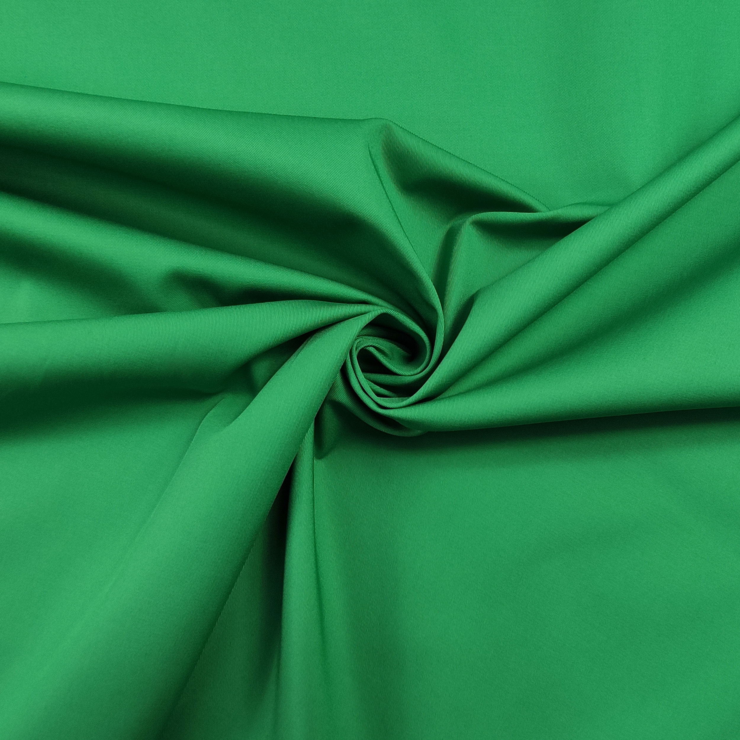 Dressmaking VIP Cotton Gabardine Image
