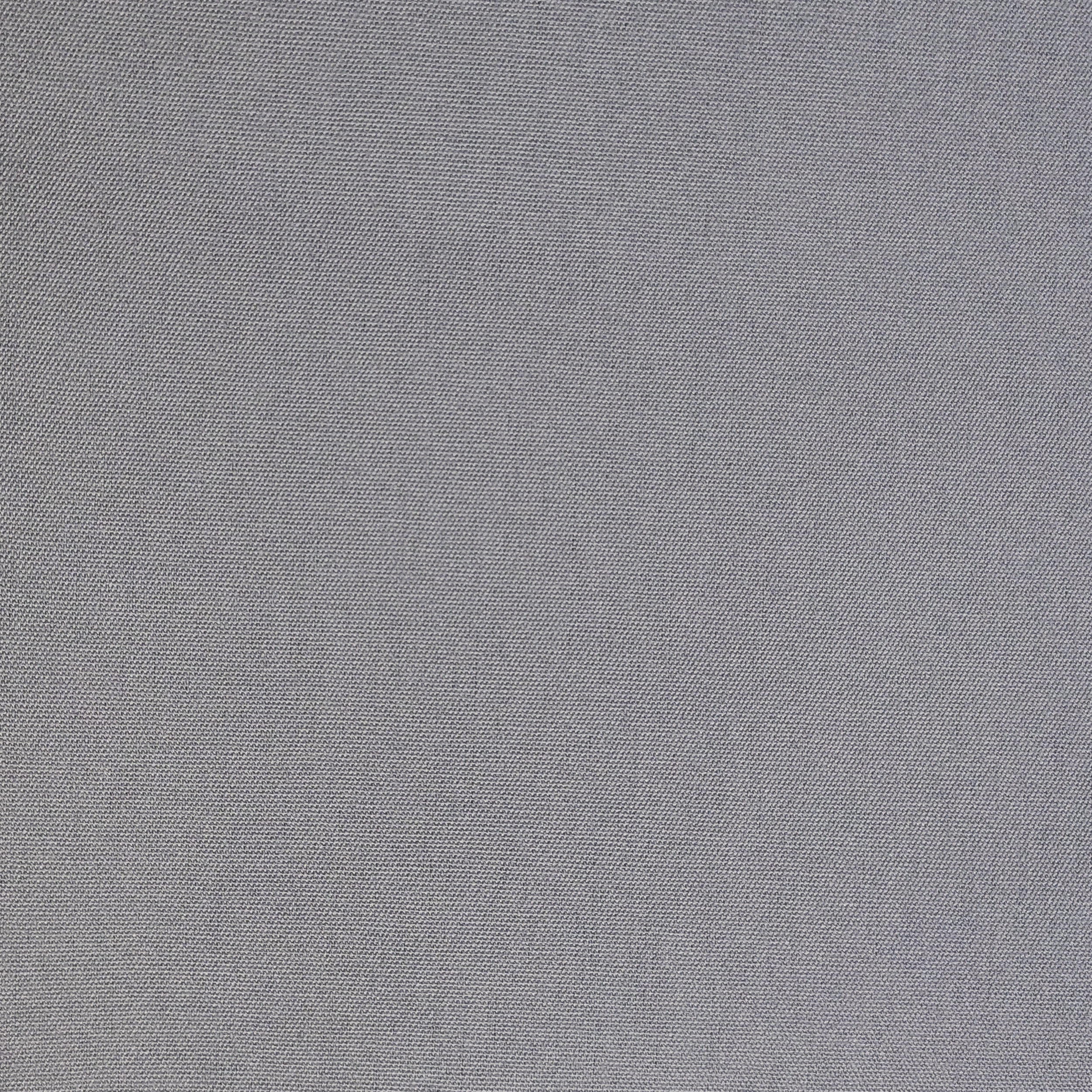Packed Awning Solid Colour Image
