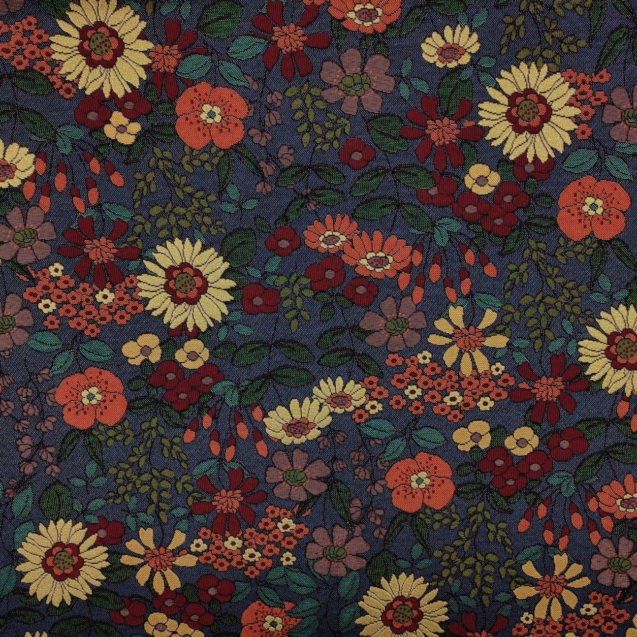 gobelin-a-fiori-con-inserti-in-lurex_(1)