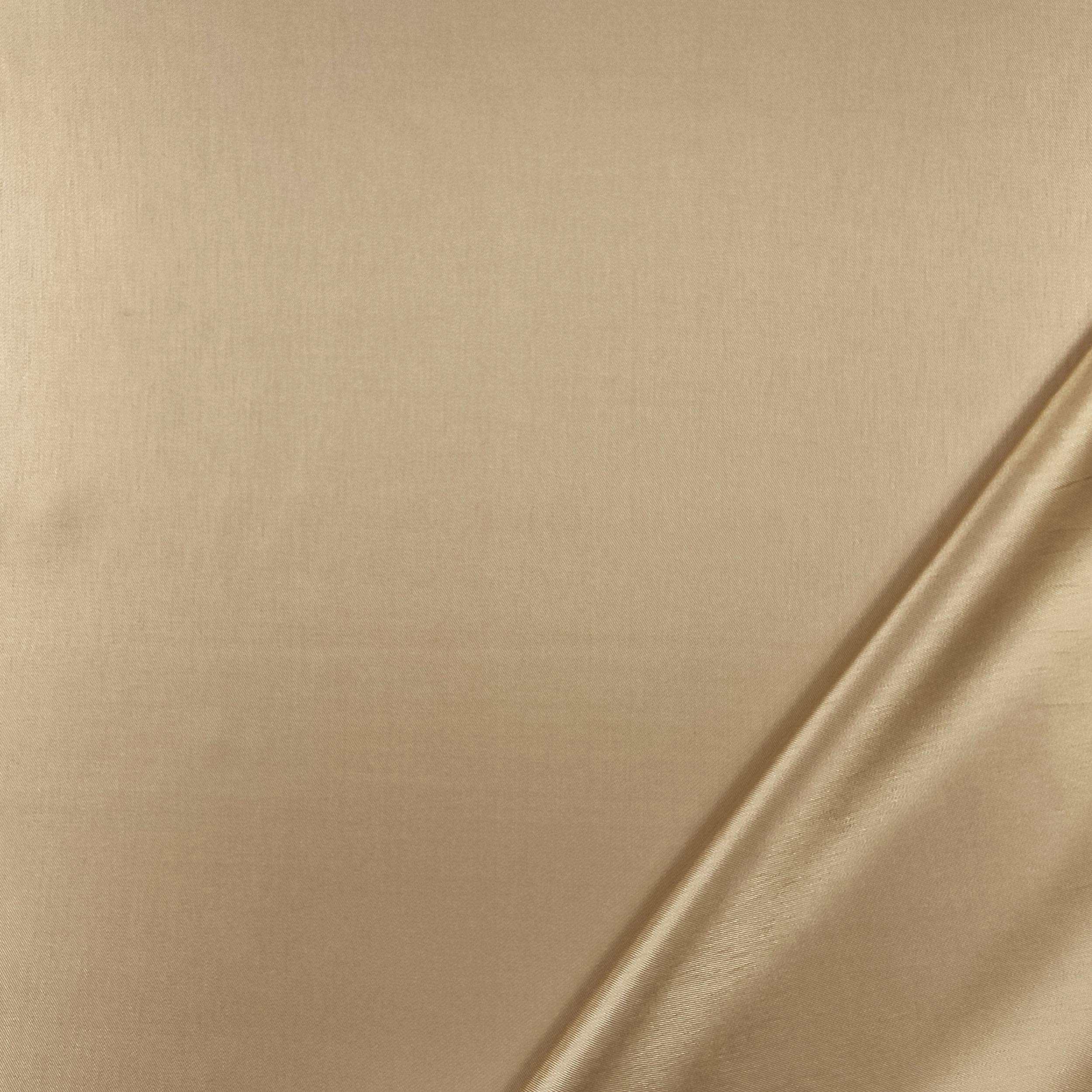 Dressmaking Viscose Blend Twill Lining  Image