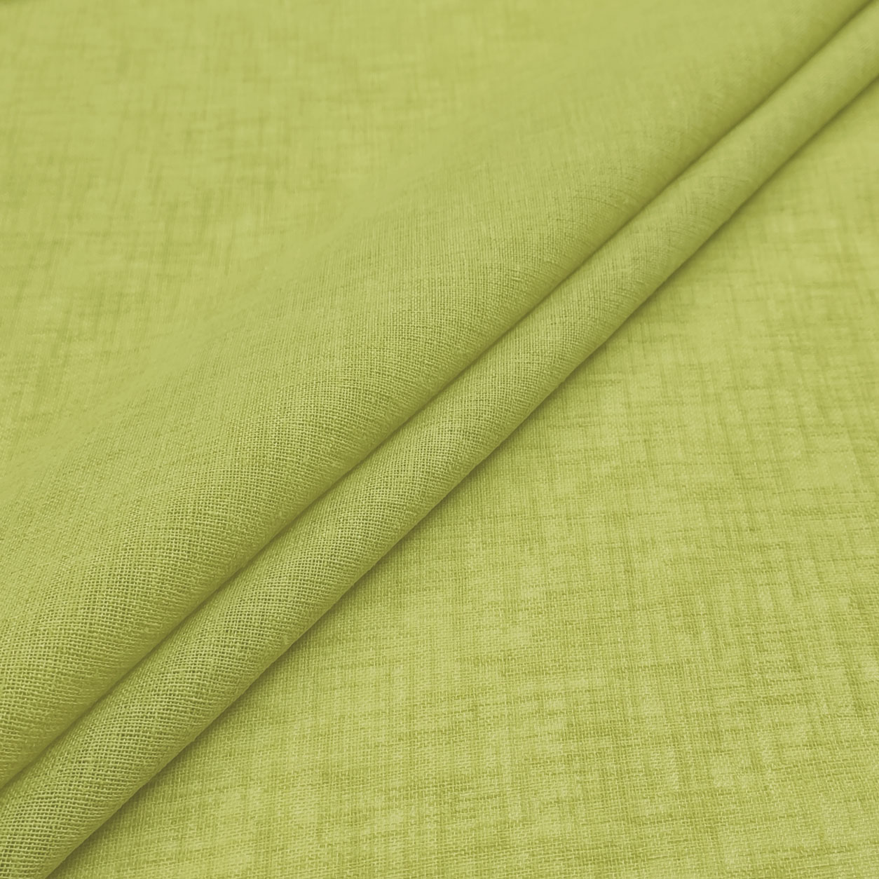 Vert citron -209