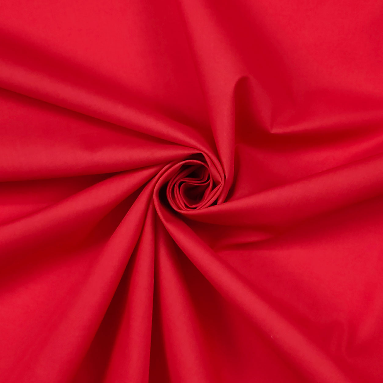 tessuto-misto-a-cotone-per-abbigliamento-rosso