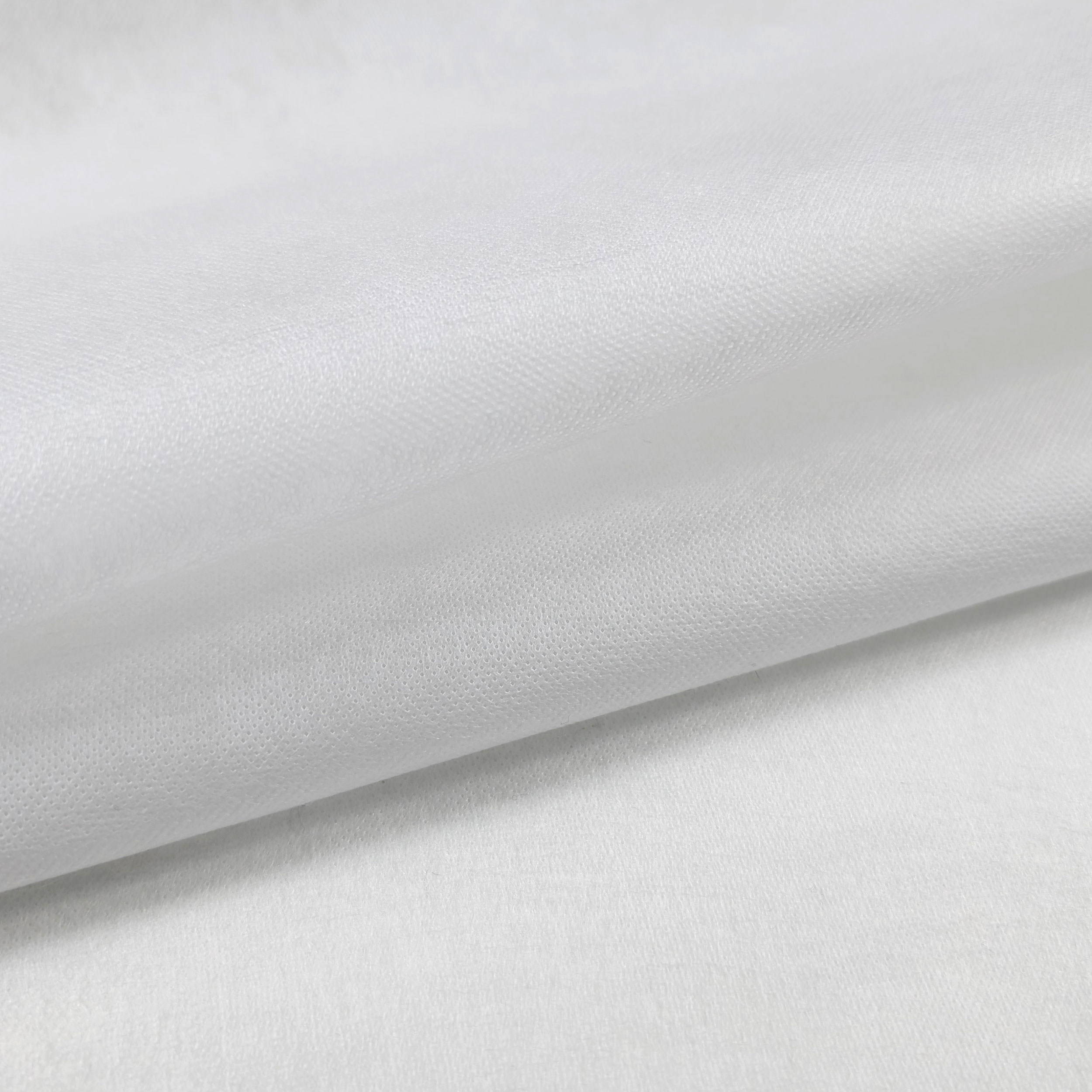 Soluble Aida Canvas White Image
