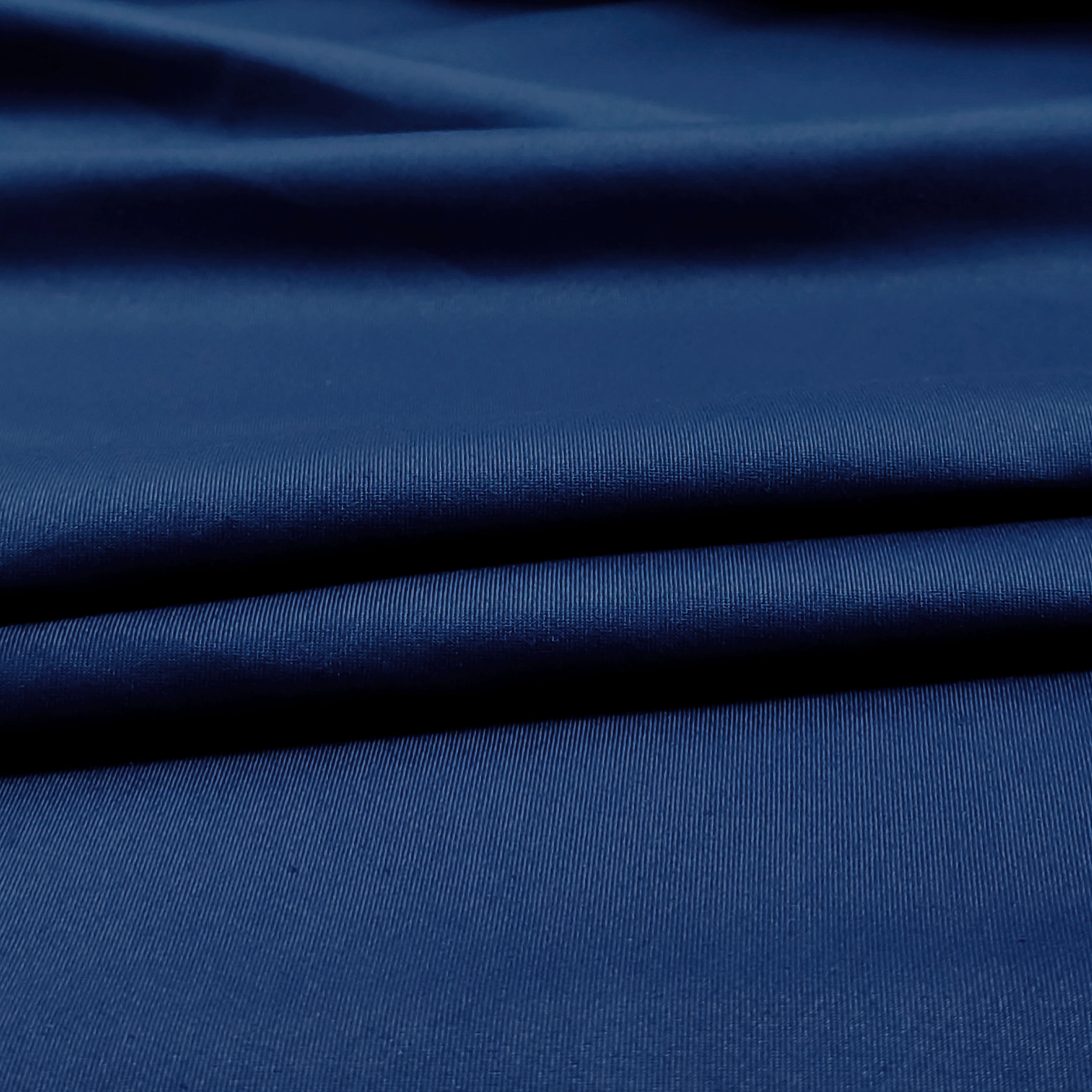 Soft Unicolour Multipurpose Fabric 2
