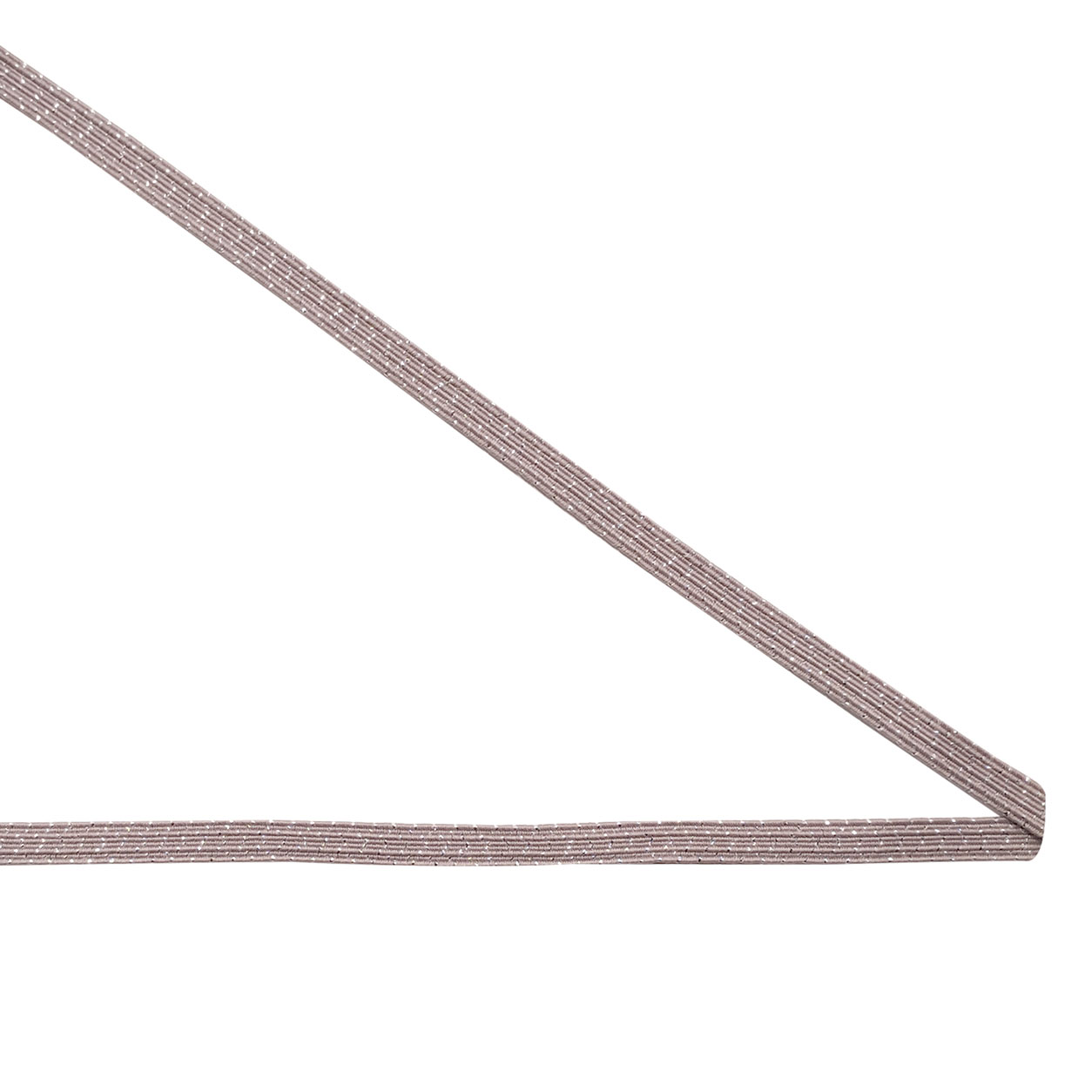 elastico-tortora-lurex