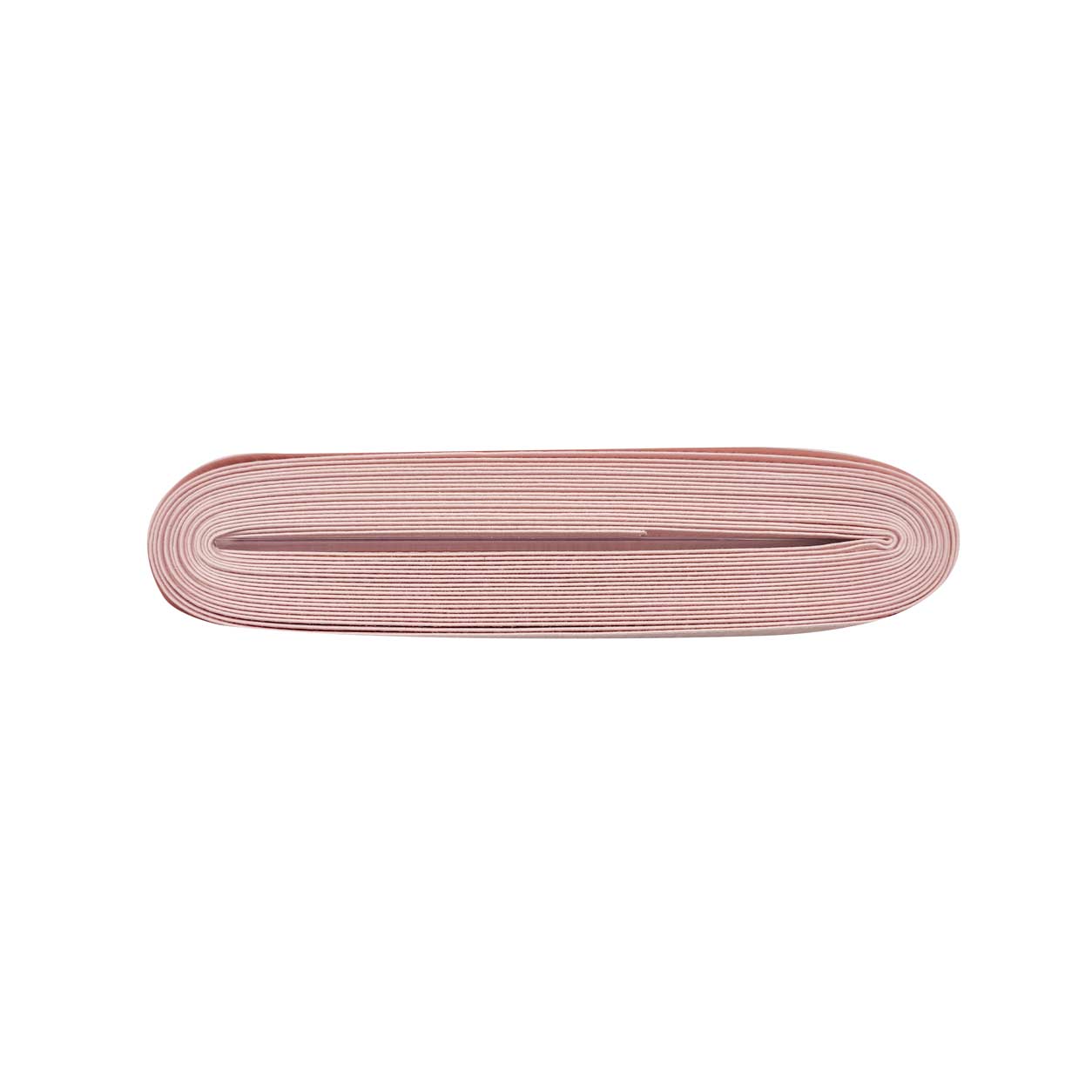 Elastico Gro Image