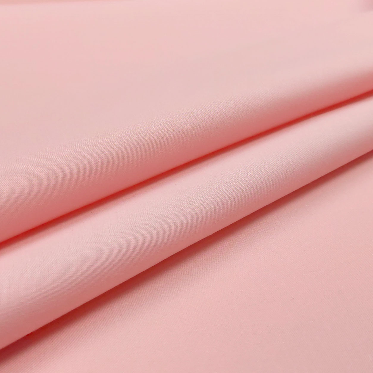 Pink - 102