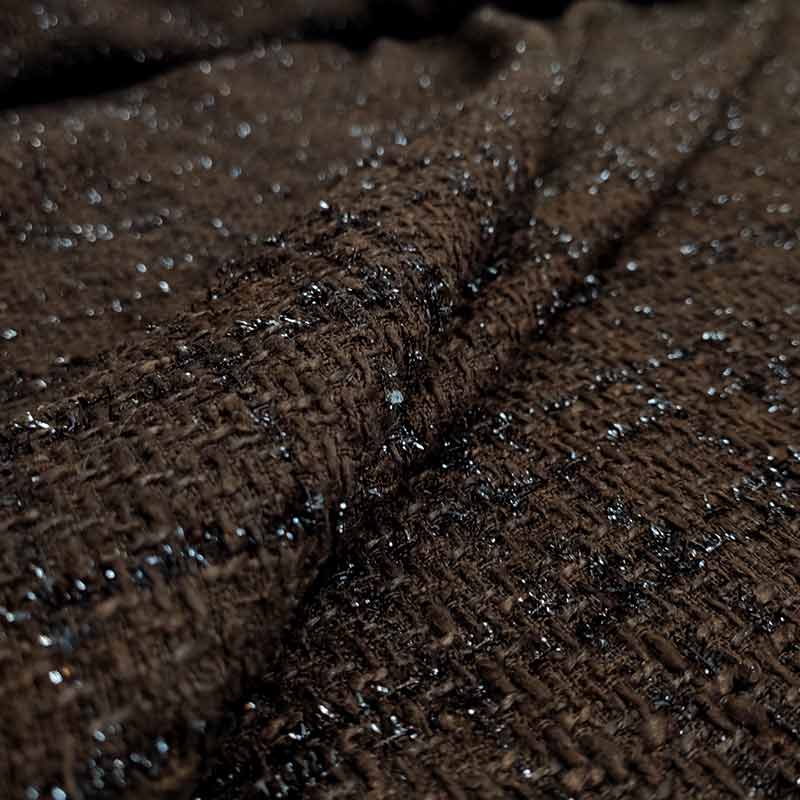 Marron - C304
