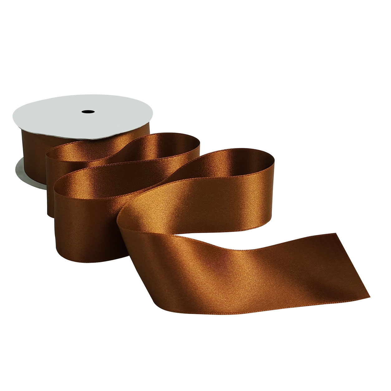 Nastro-raso-Gutermann-Rotolo-Marrone-Chiaro_(3)