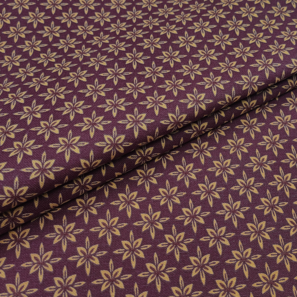 tessuto-panama-misto-cotone-a-fiori