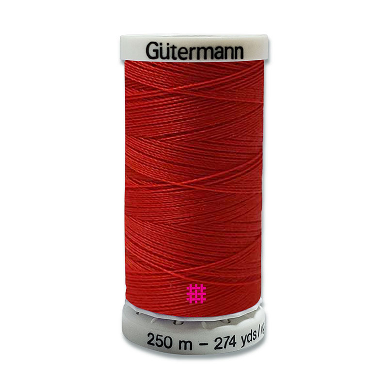 filo-gutermann-rosso