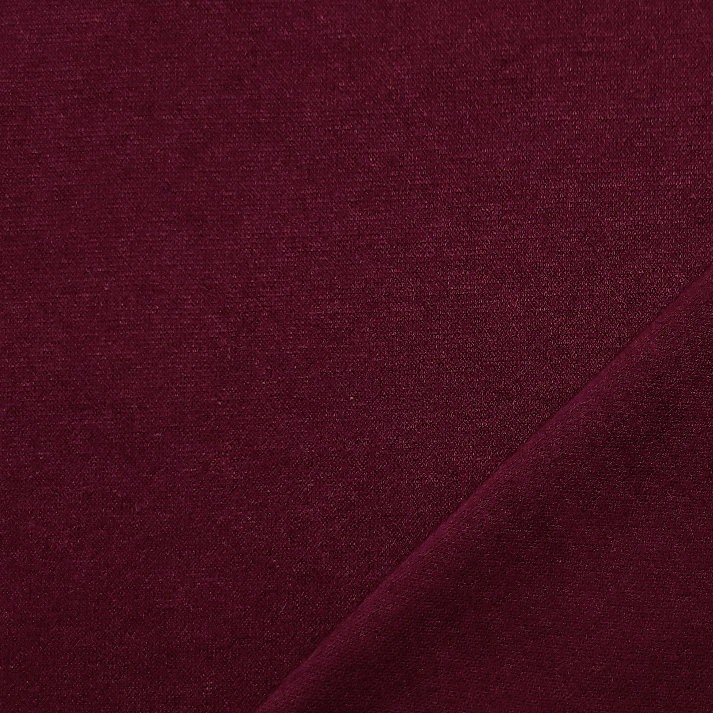 Dressmaking Viscose Cashmere Blend Knit Image