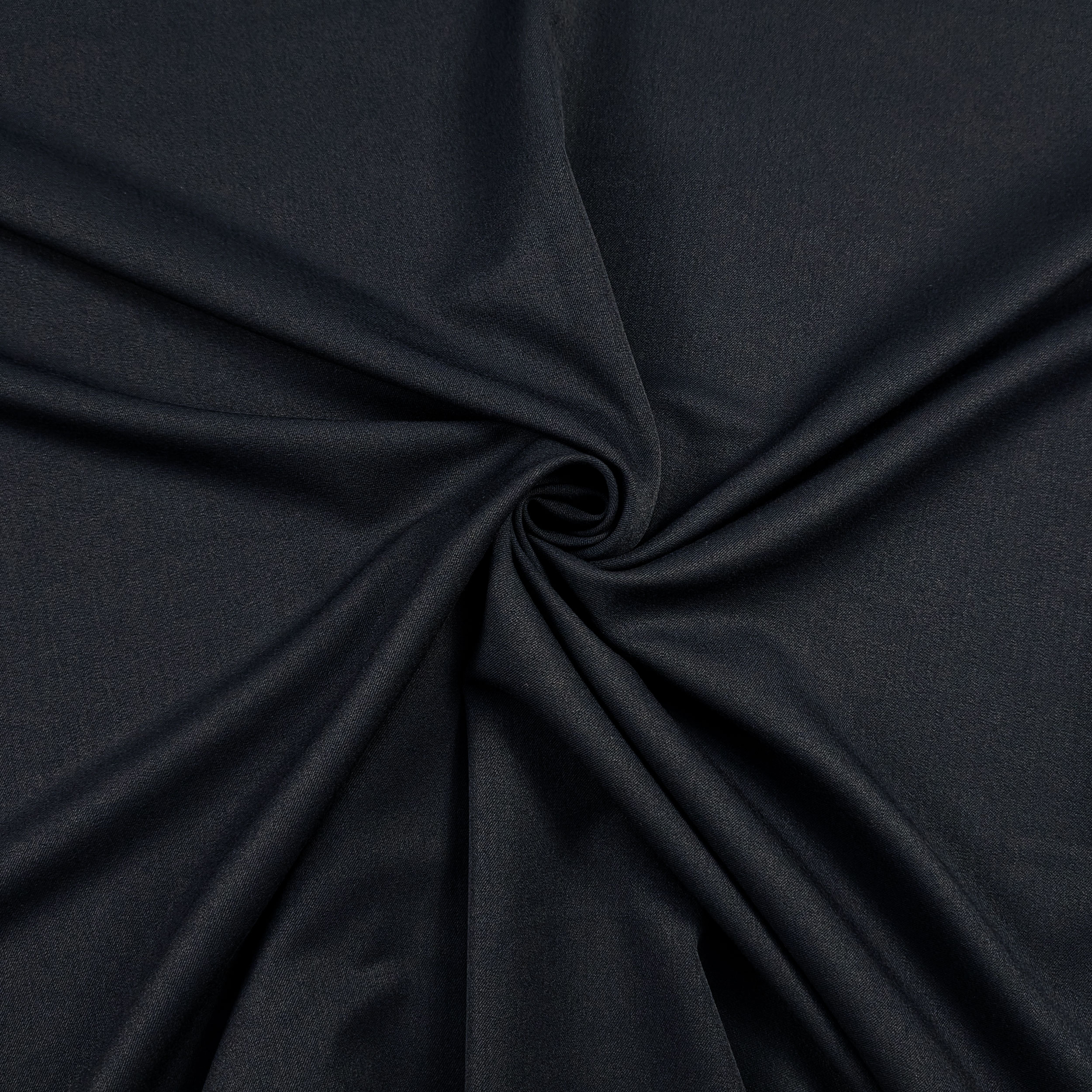 Hand Stretch Wool Fabric Image
