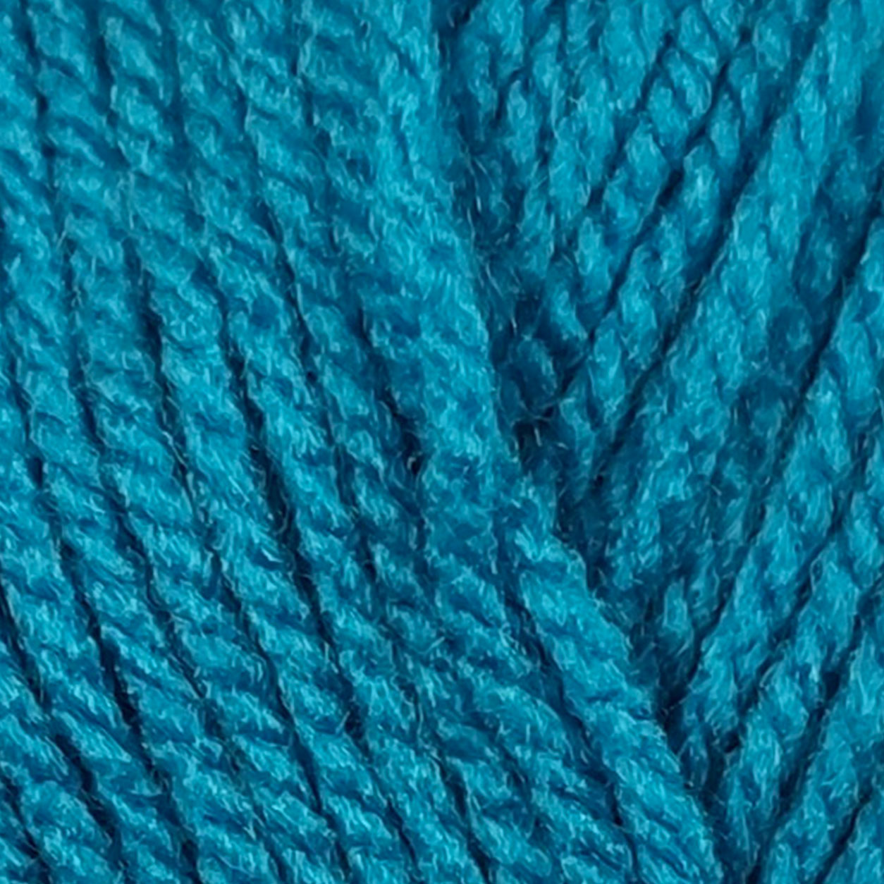 Turquoise - 1511