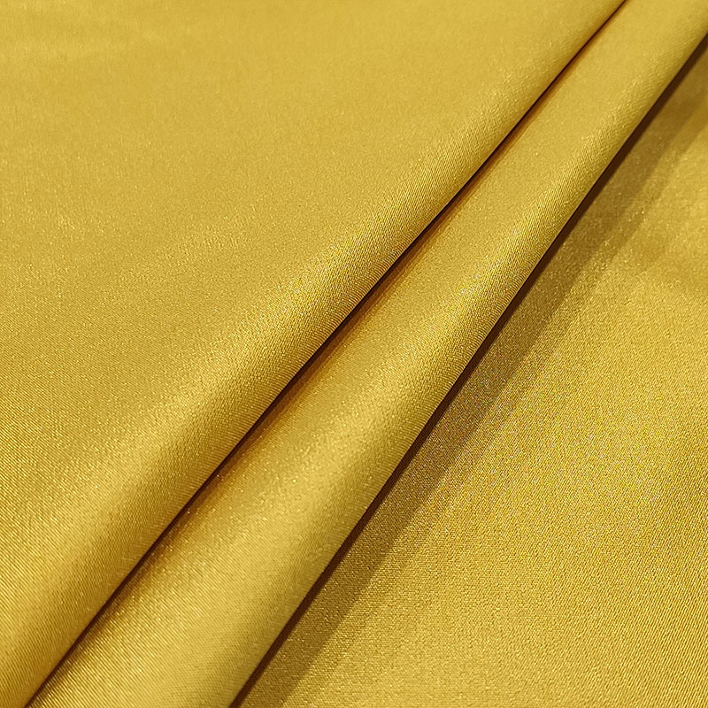 Curtain Taffeta Image