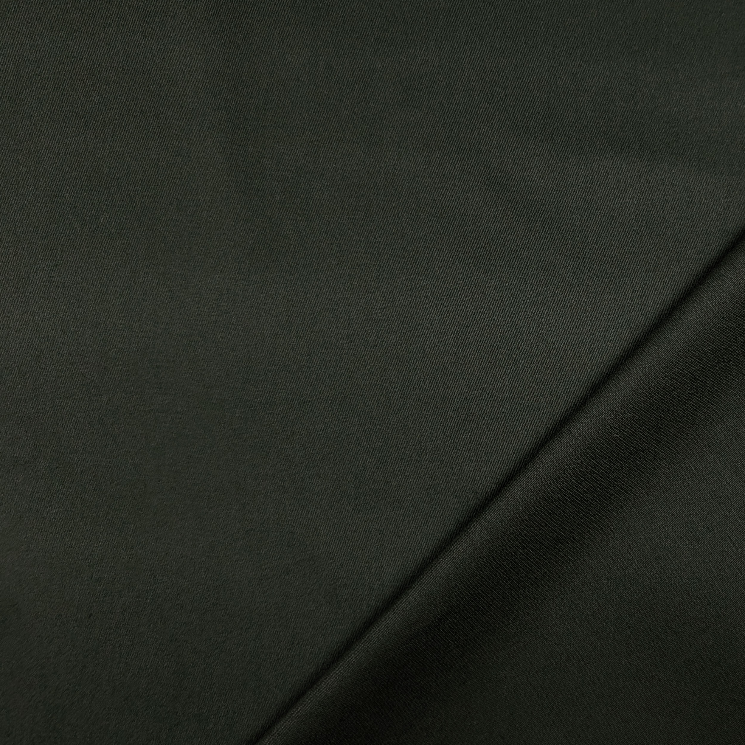 Dark Military Stretch Cotton Image