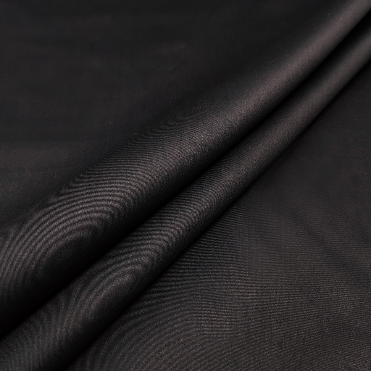 Bedding Satin 1