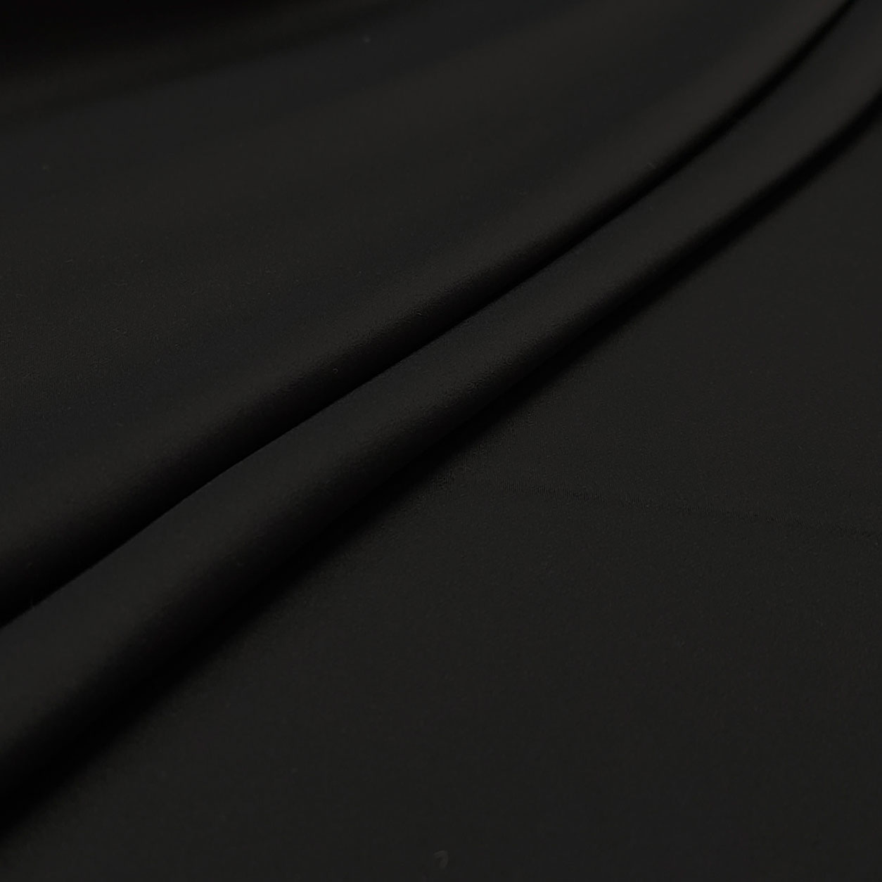 Noir - 015