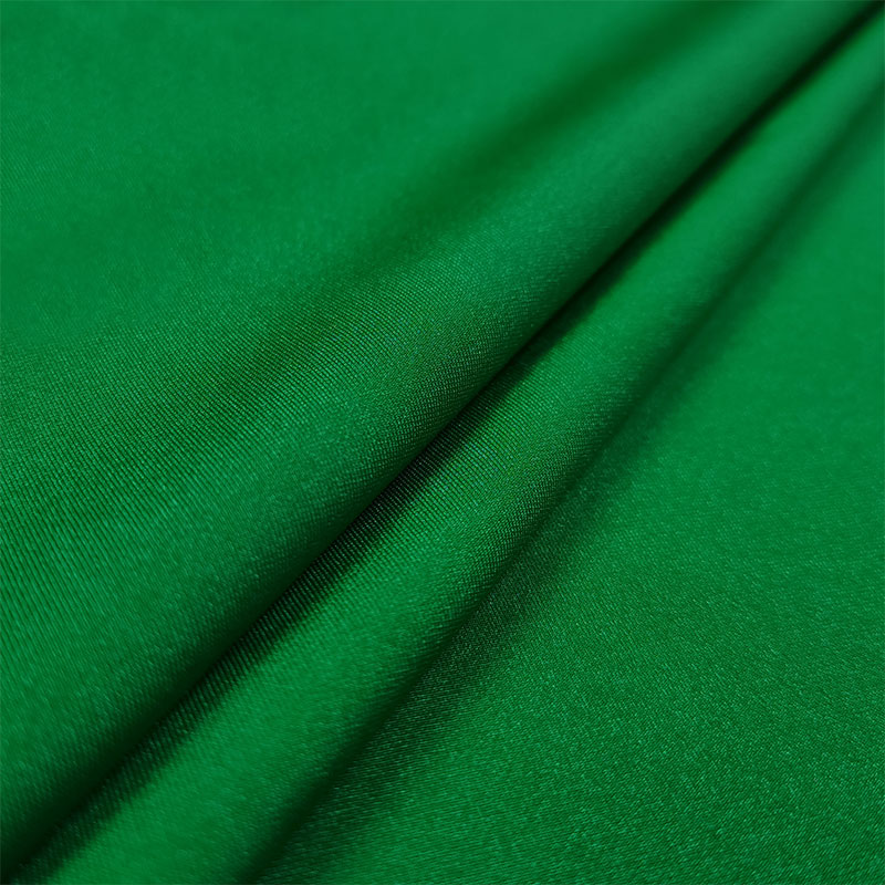 Grün - N071
