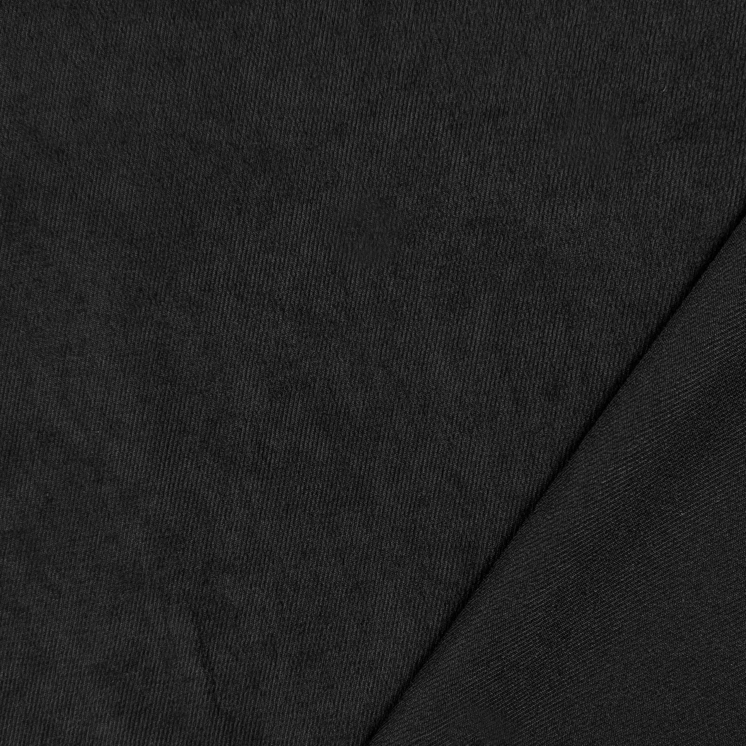 Moleskine élastique Couleur unie Image