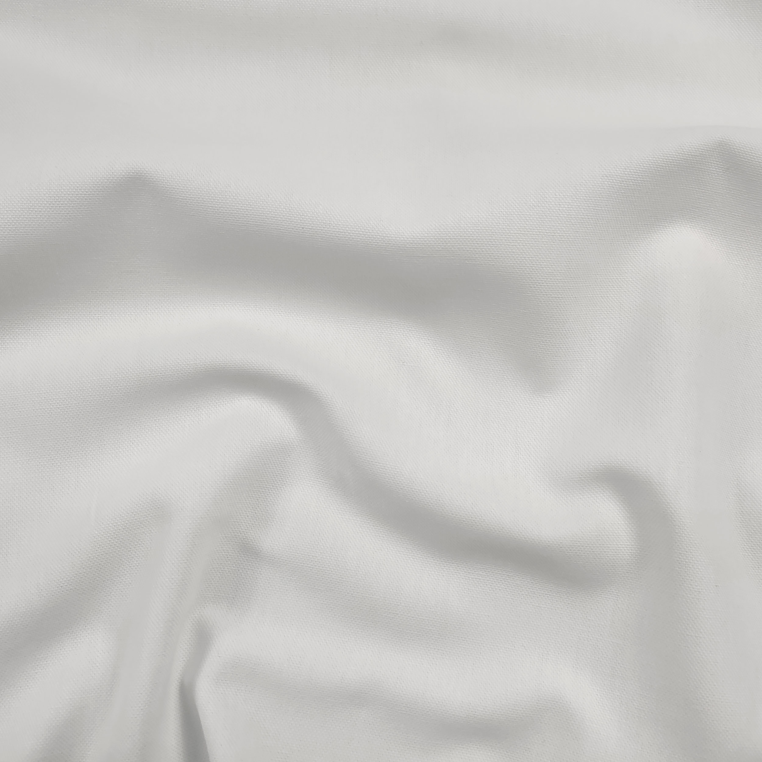 White - 91