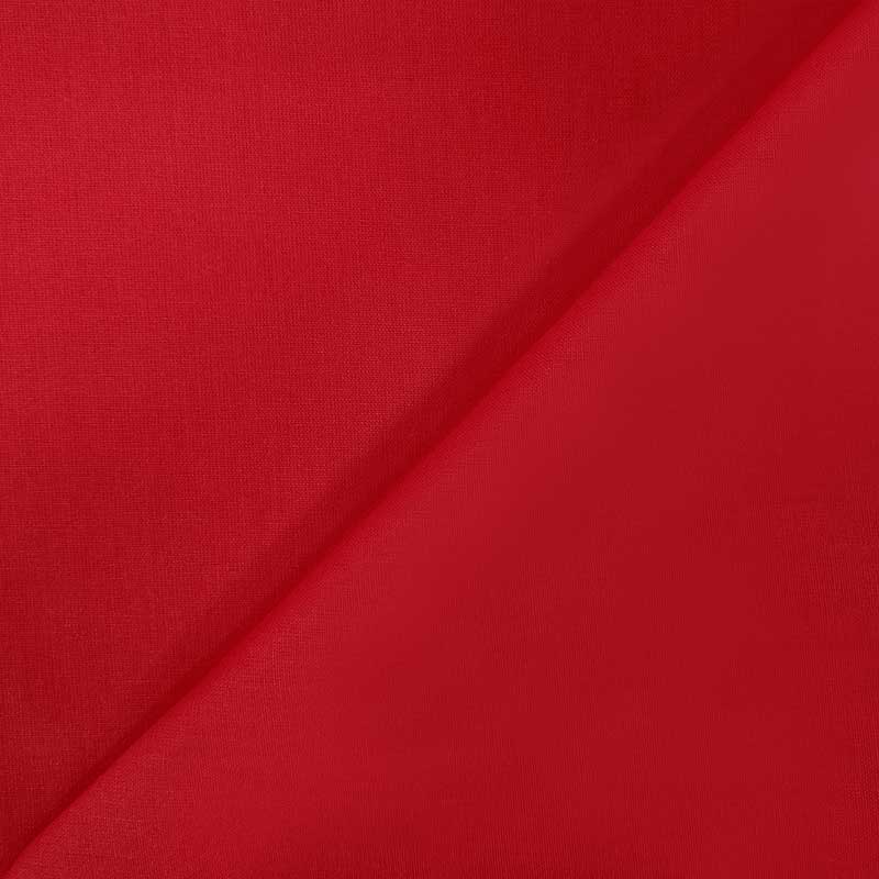 Bedding Cotton WOF 300 cm  Image