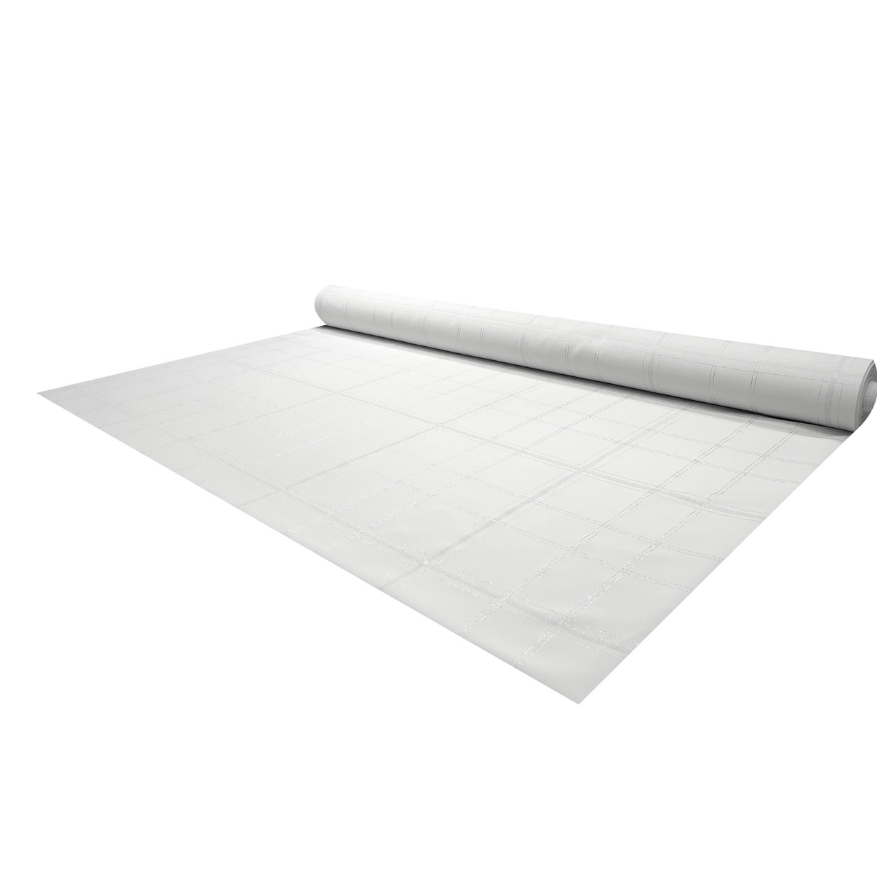 tessuto-righe-lurex-argento-arredo