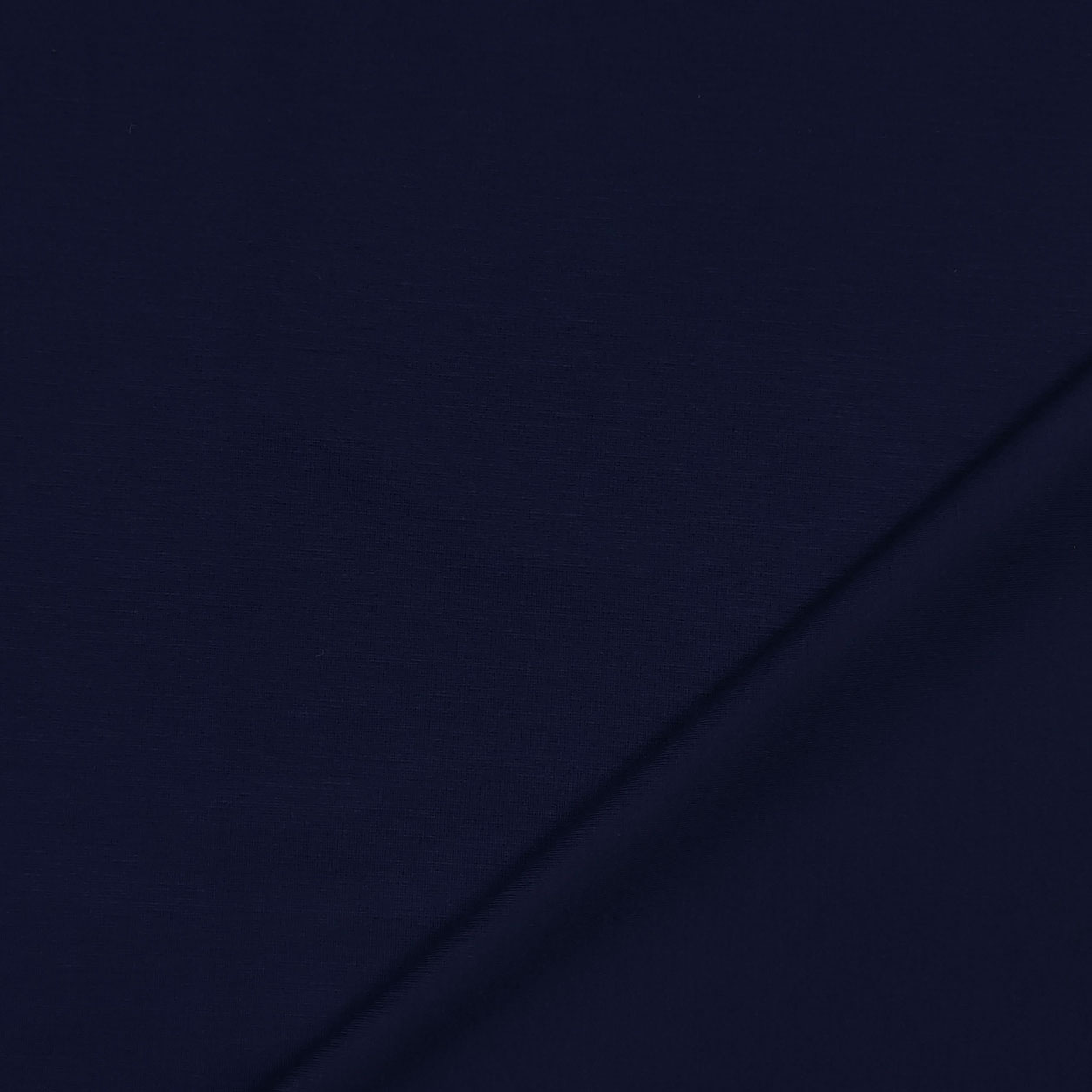 Punto Milano Bleu Image