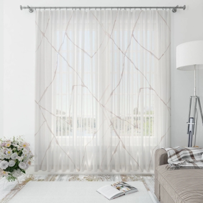 Modern Curtains