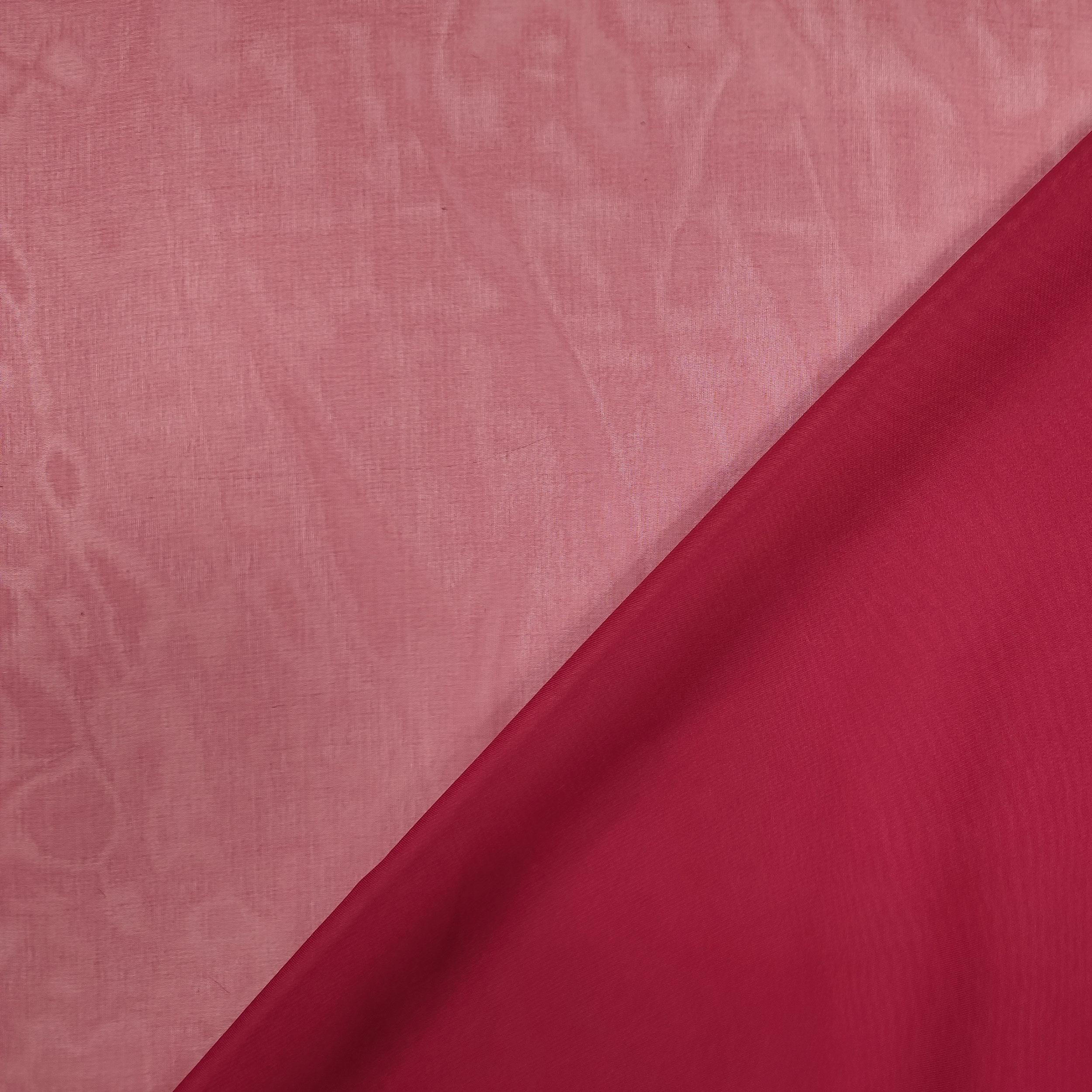 Unicolour Chiffon  Image