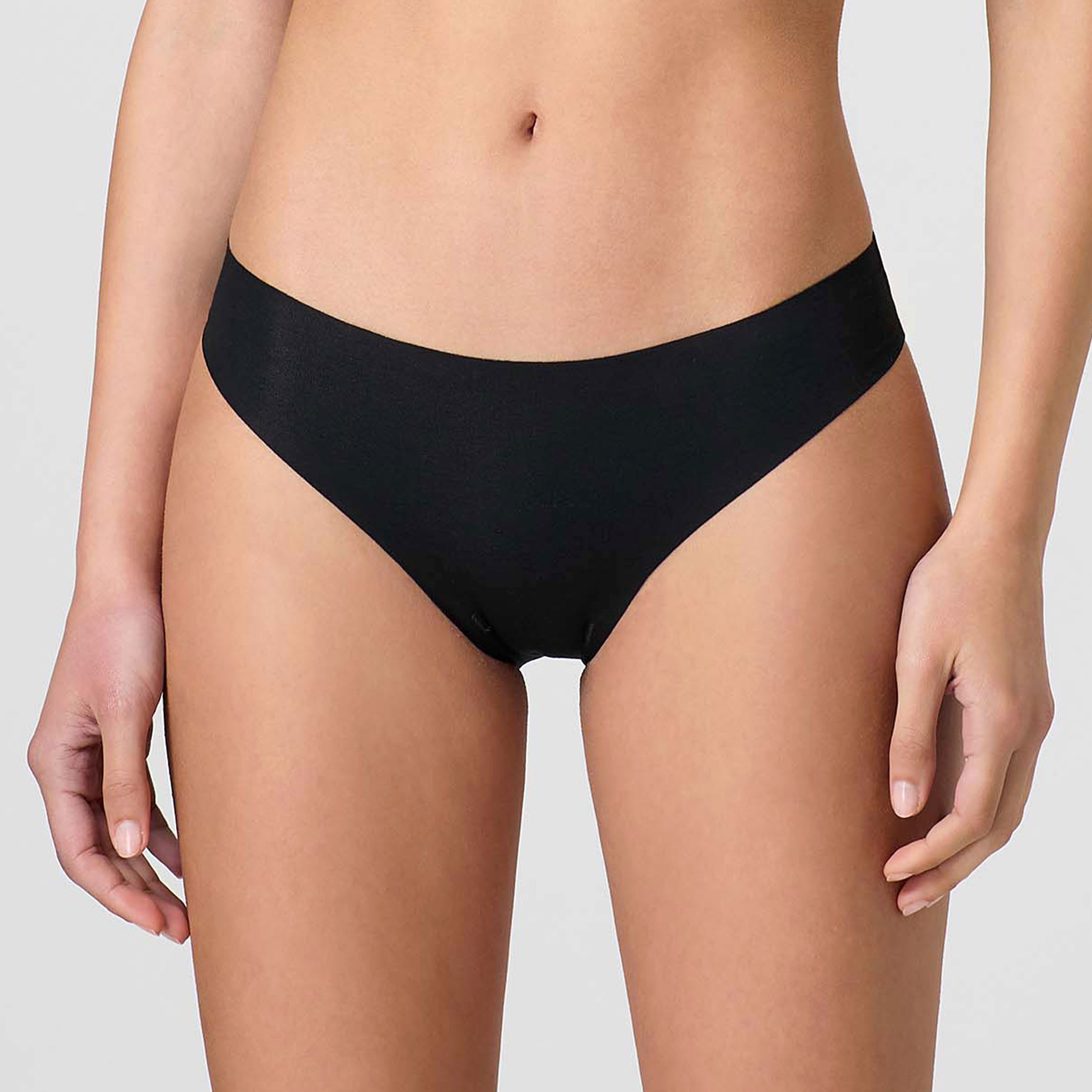 Jadea Laser Cut Briefs 8000 Image