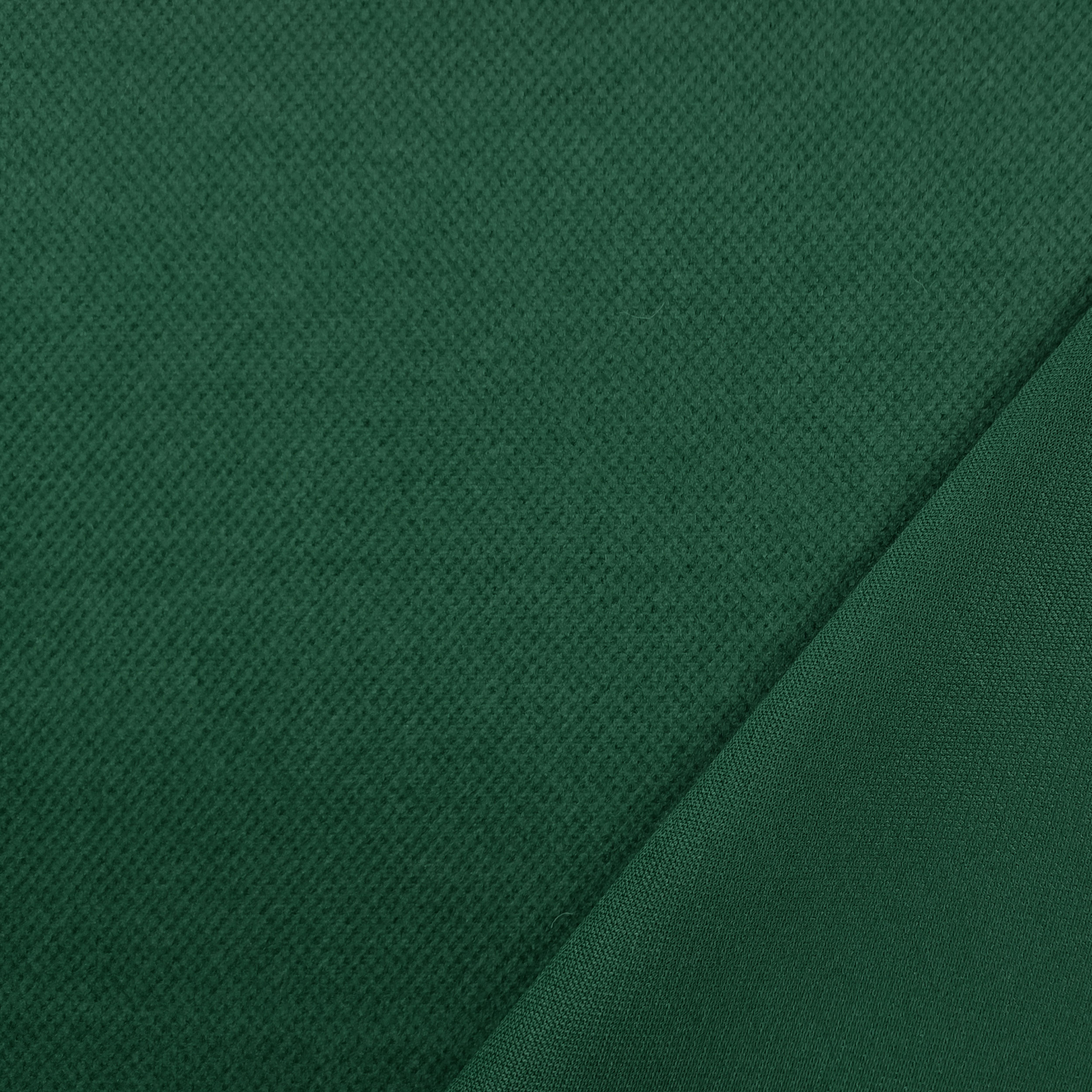 Coating Plain-Colored Fabric Image