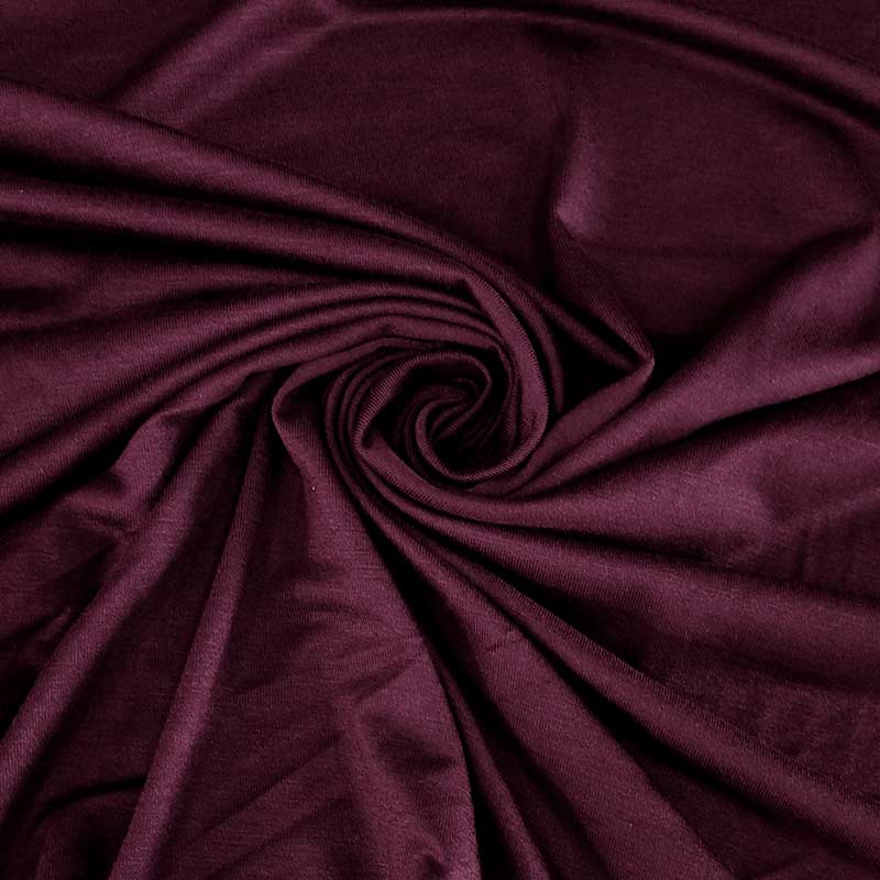 Marc de raisin - 5