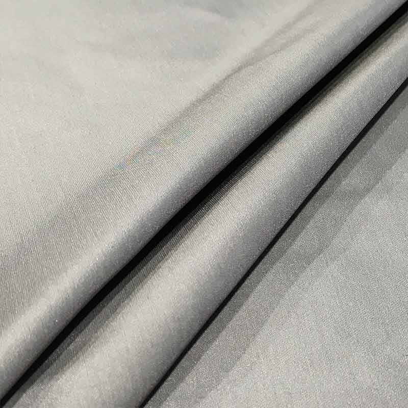 Dressmaking Taffeta Image