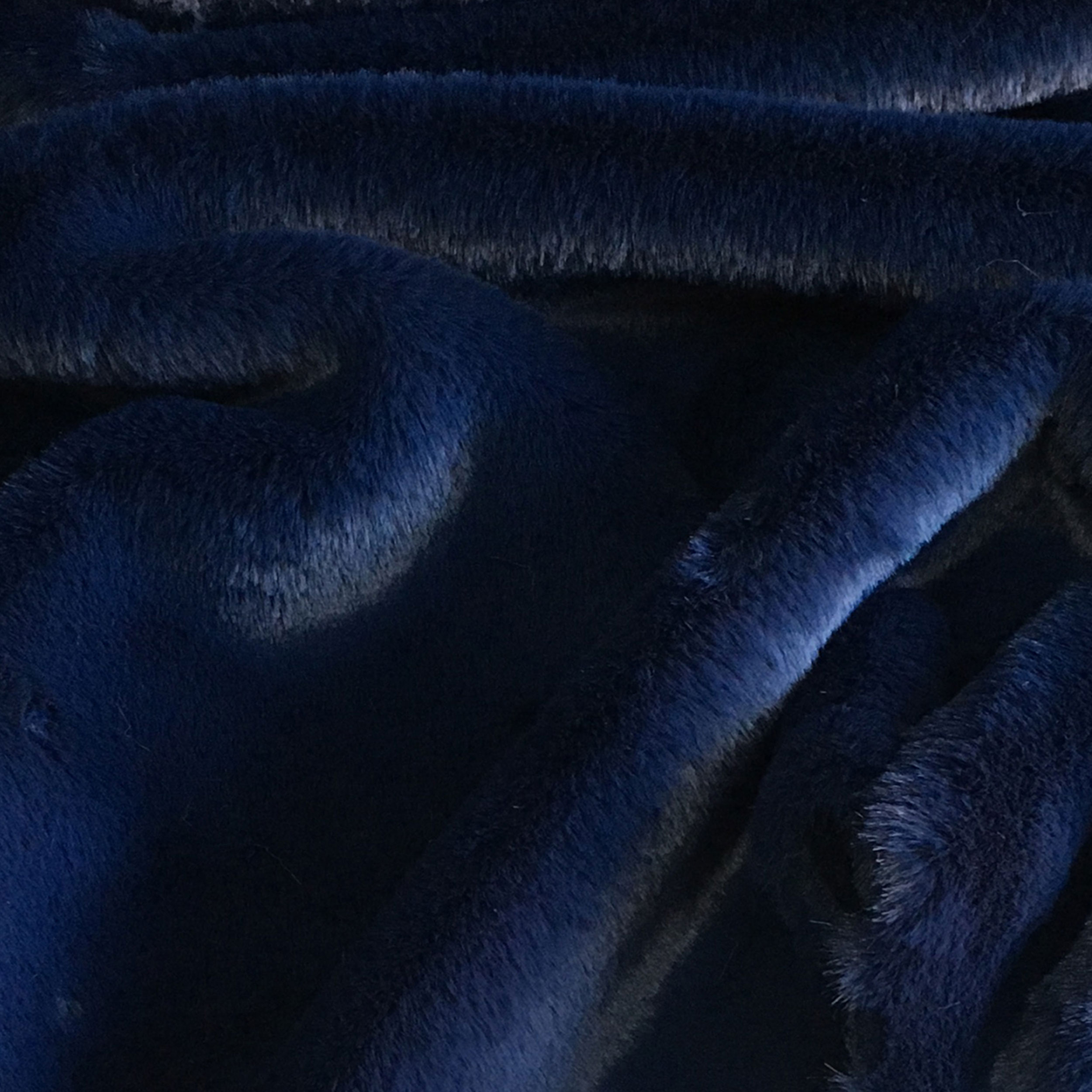 Bleu - 10