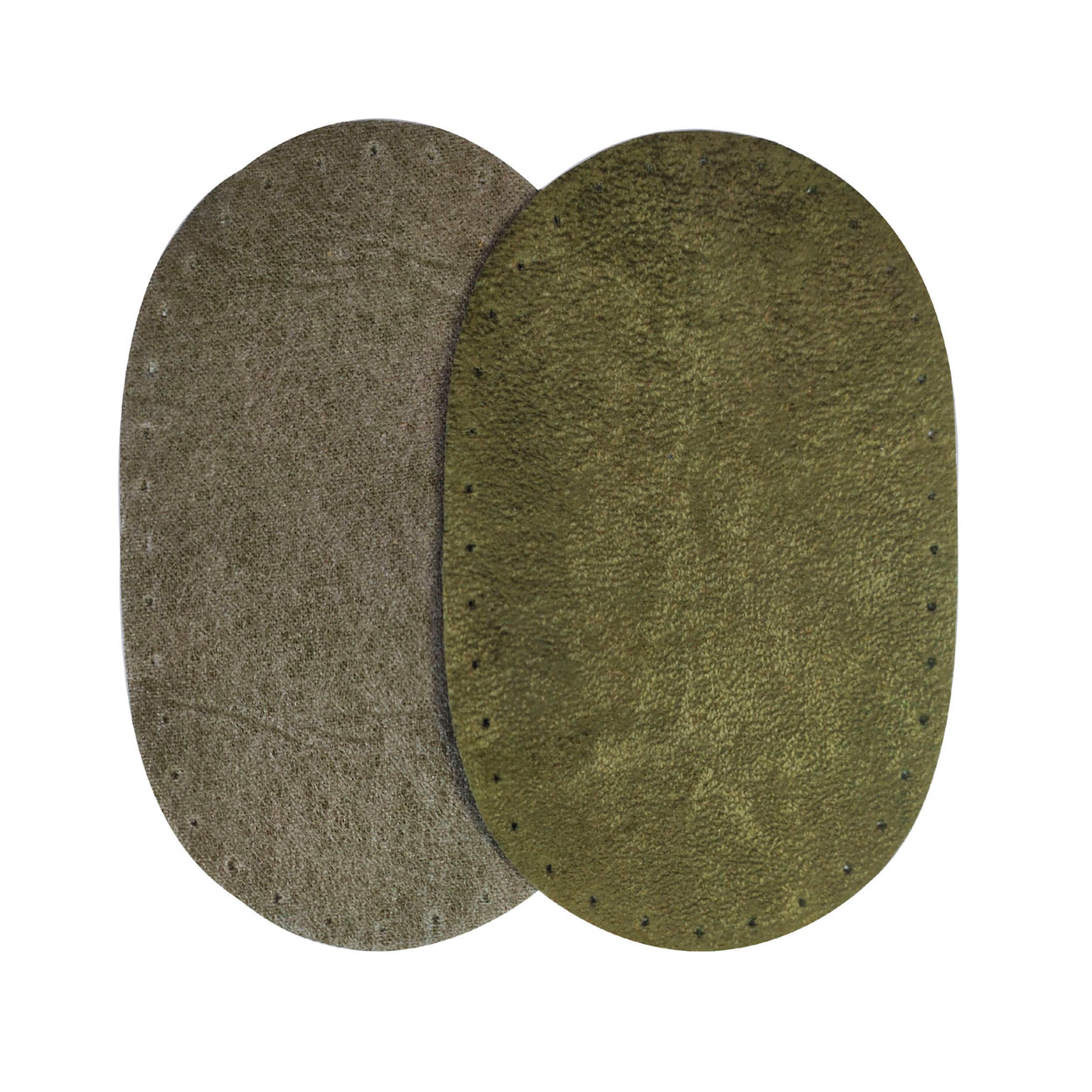 toppe-effetto-scamosciato-grande-verde-militare