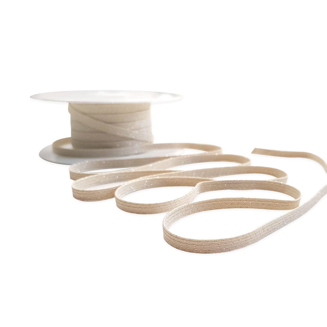 elastico-lurex-beige