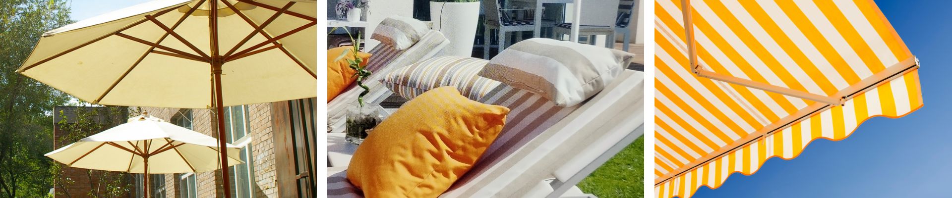 tessuti per esterni ingrosso panini tessuti