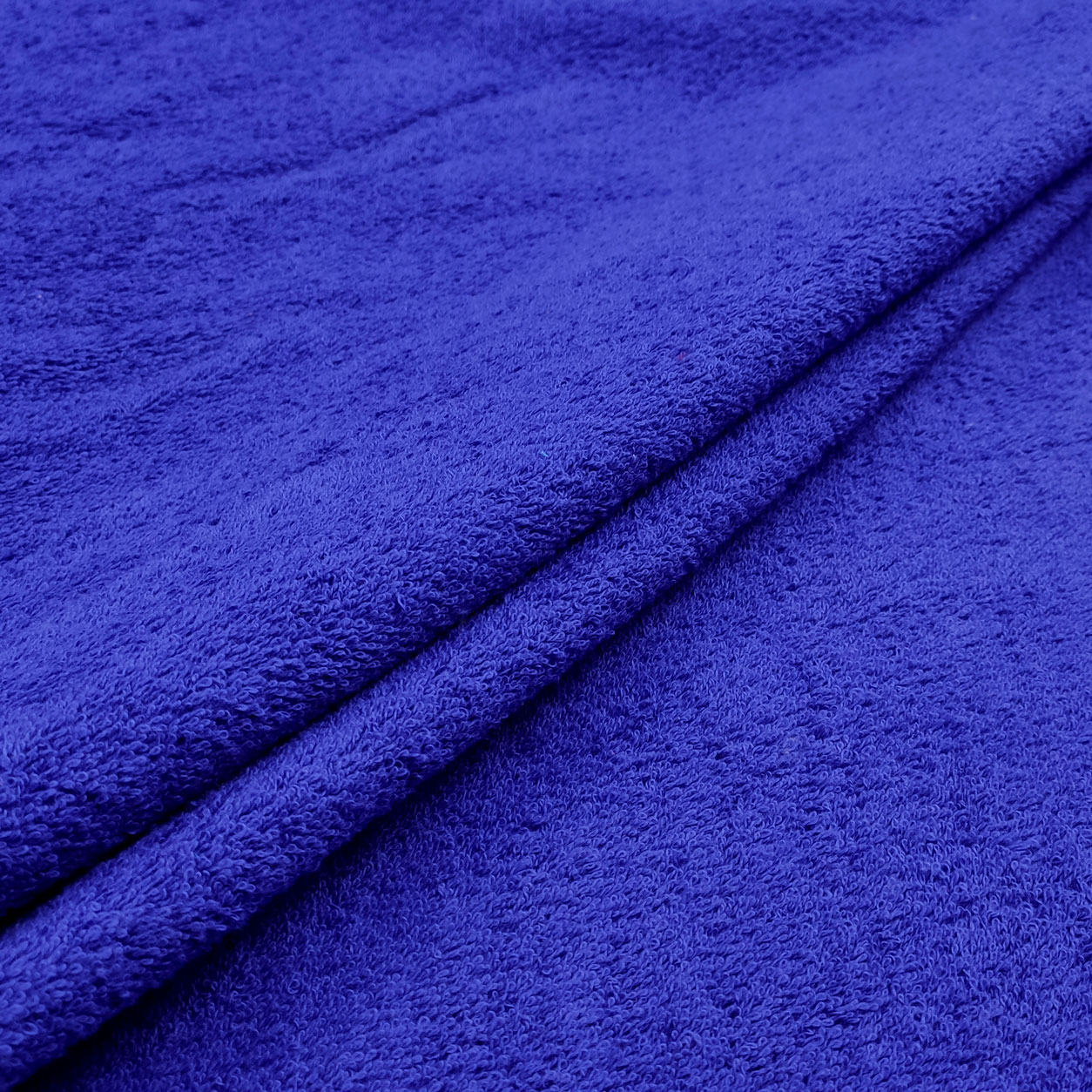 spugna-per-asiugamani-bluette