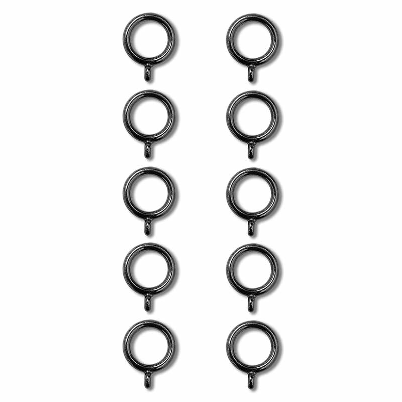 anelli-metallo-cromato 2