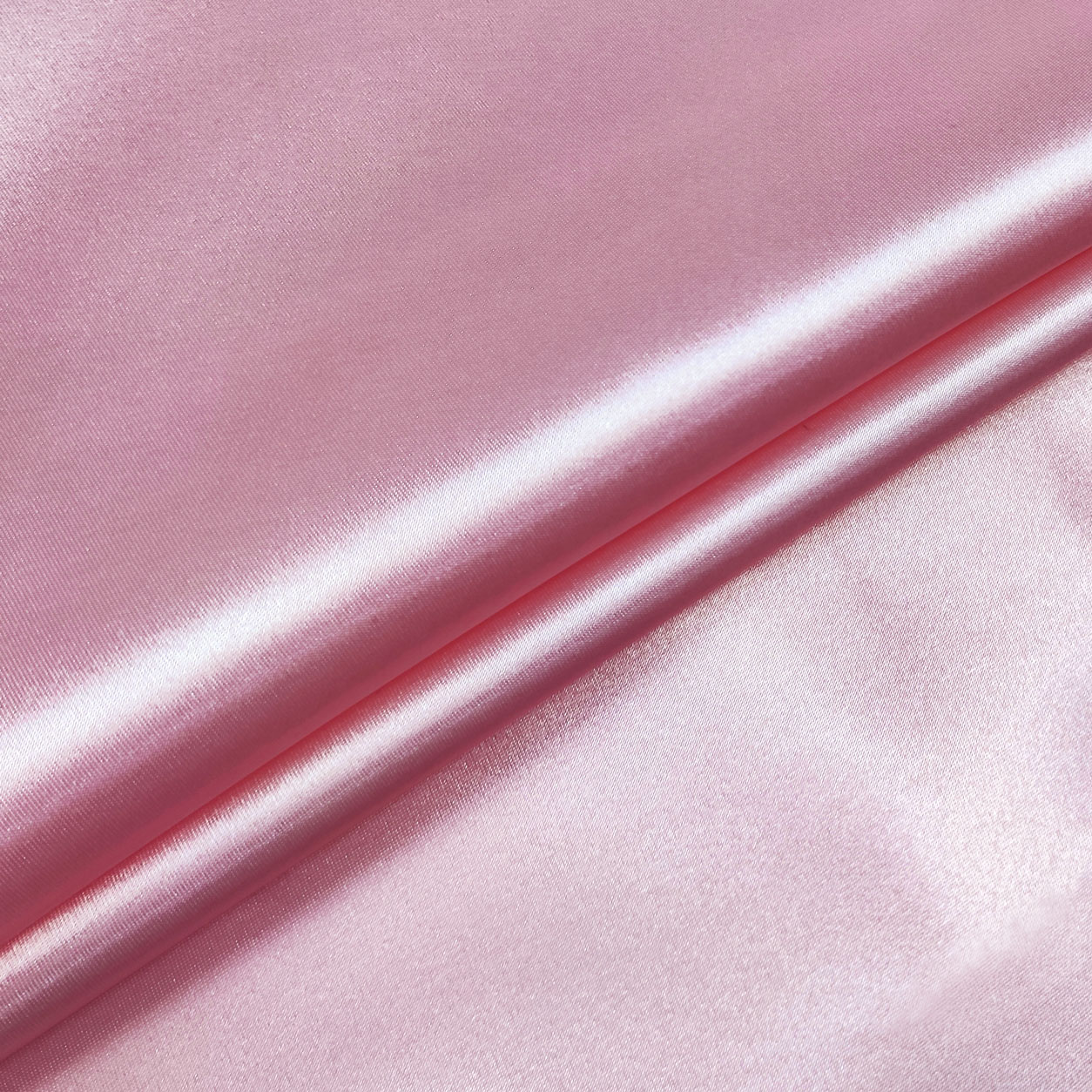 Pink - 7