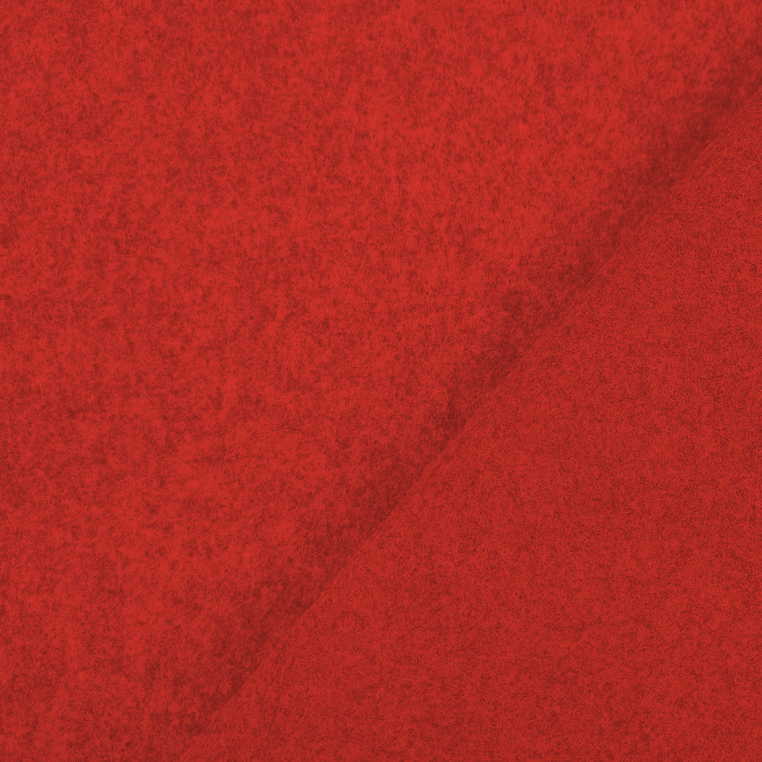 Tapis Image
