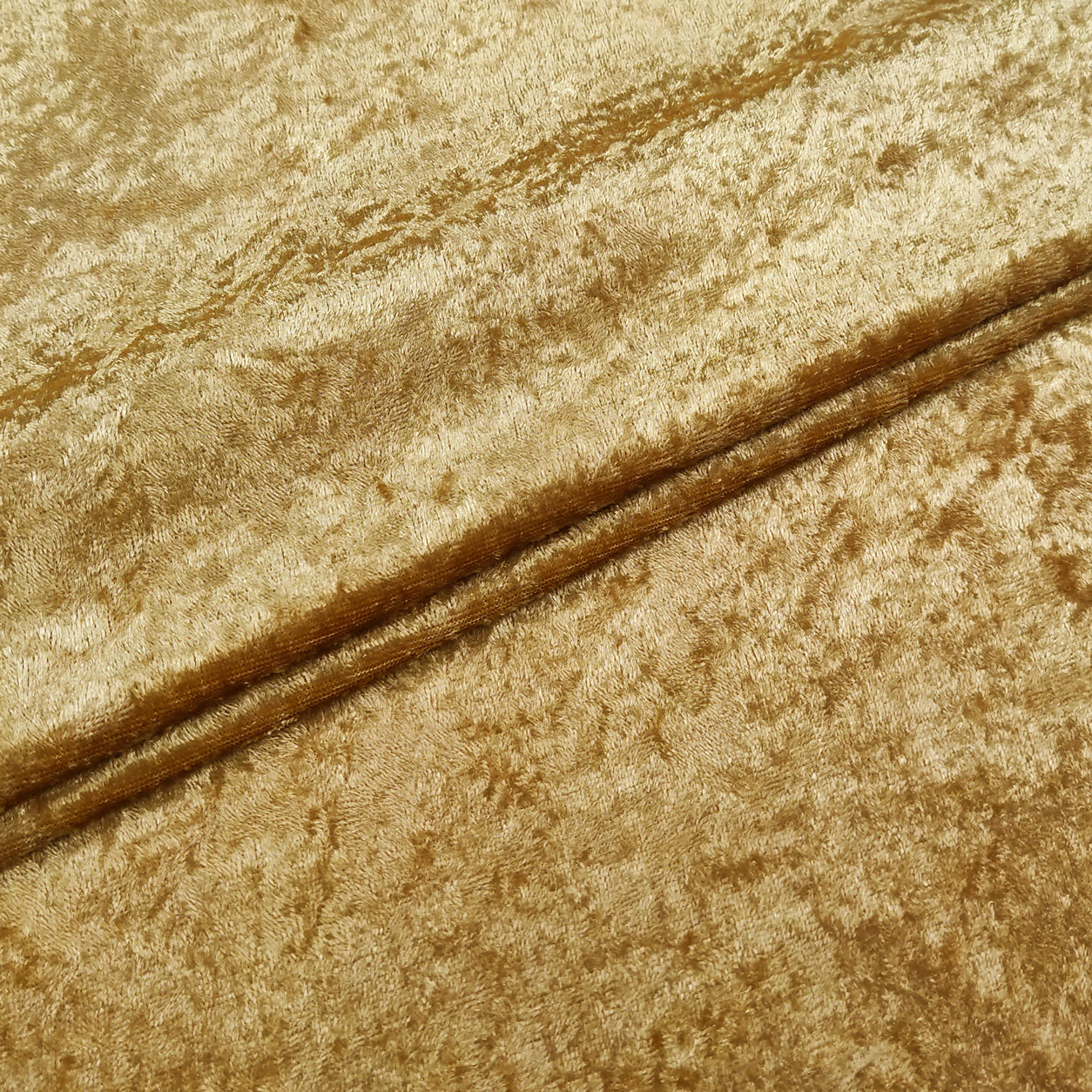 Or - 51