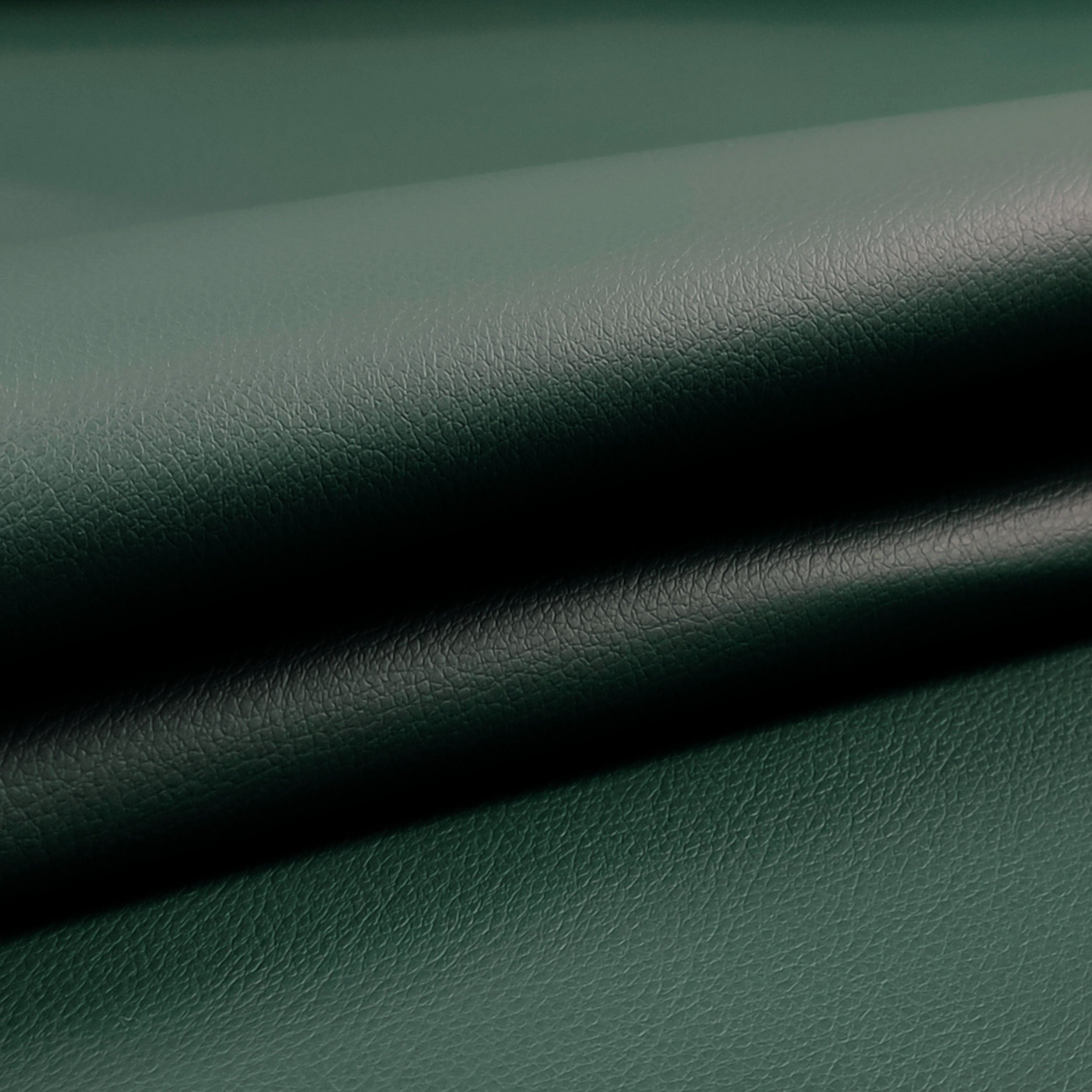 Premium Waterproof Faux Leather  2