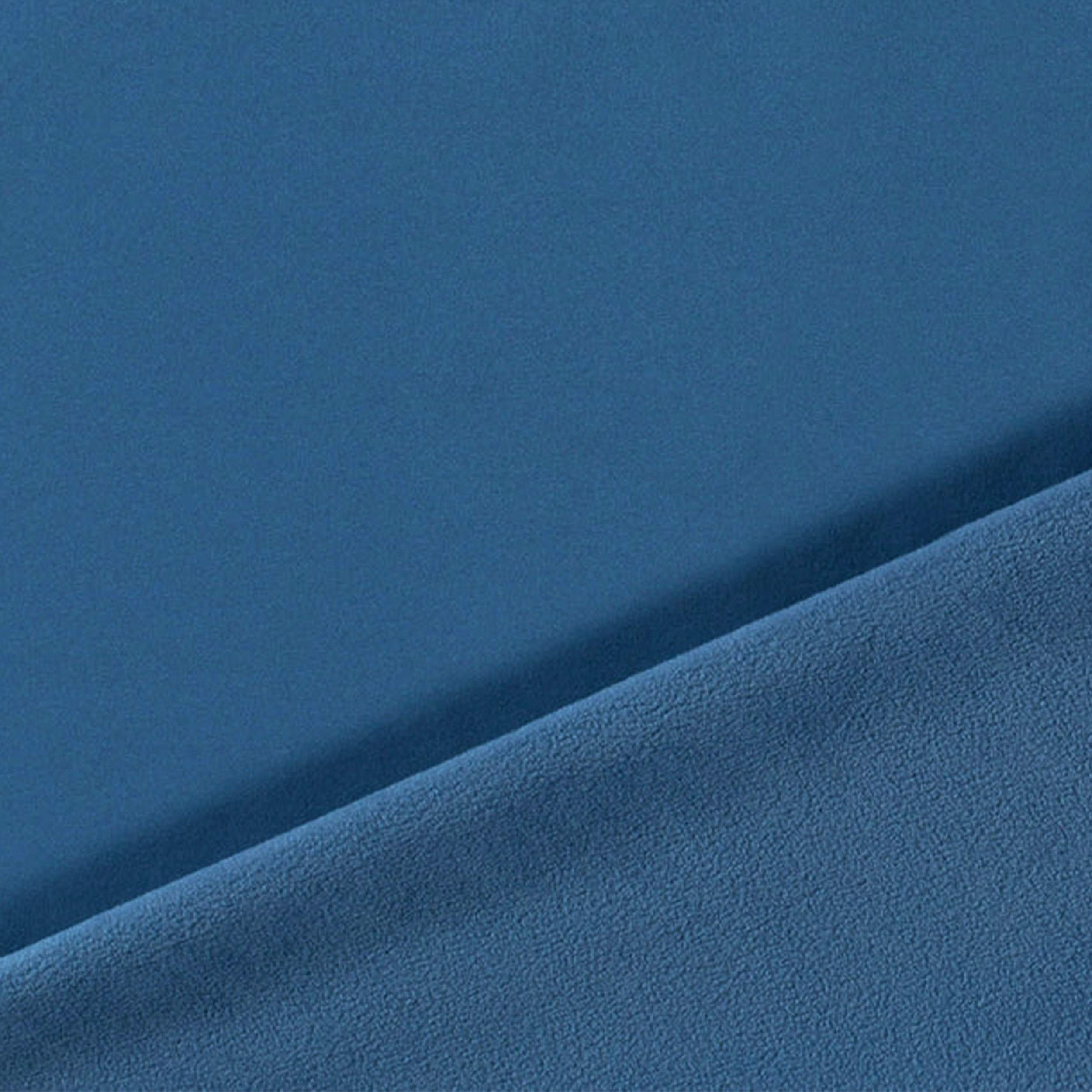 Avio Softshell Water Repellent Fabric Image