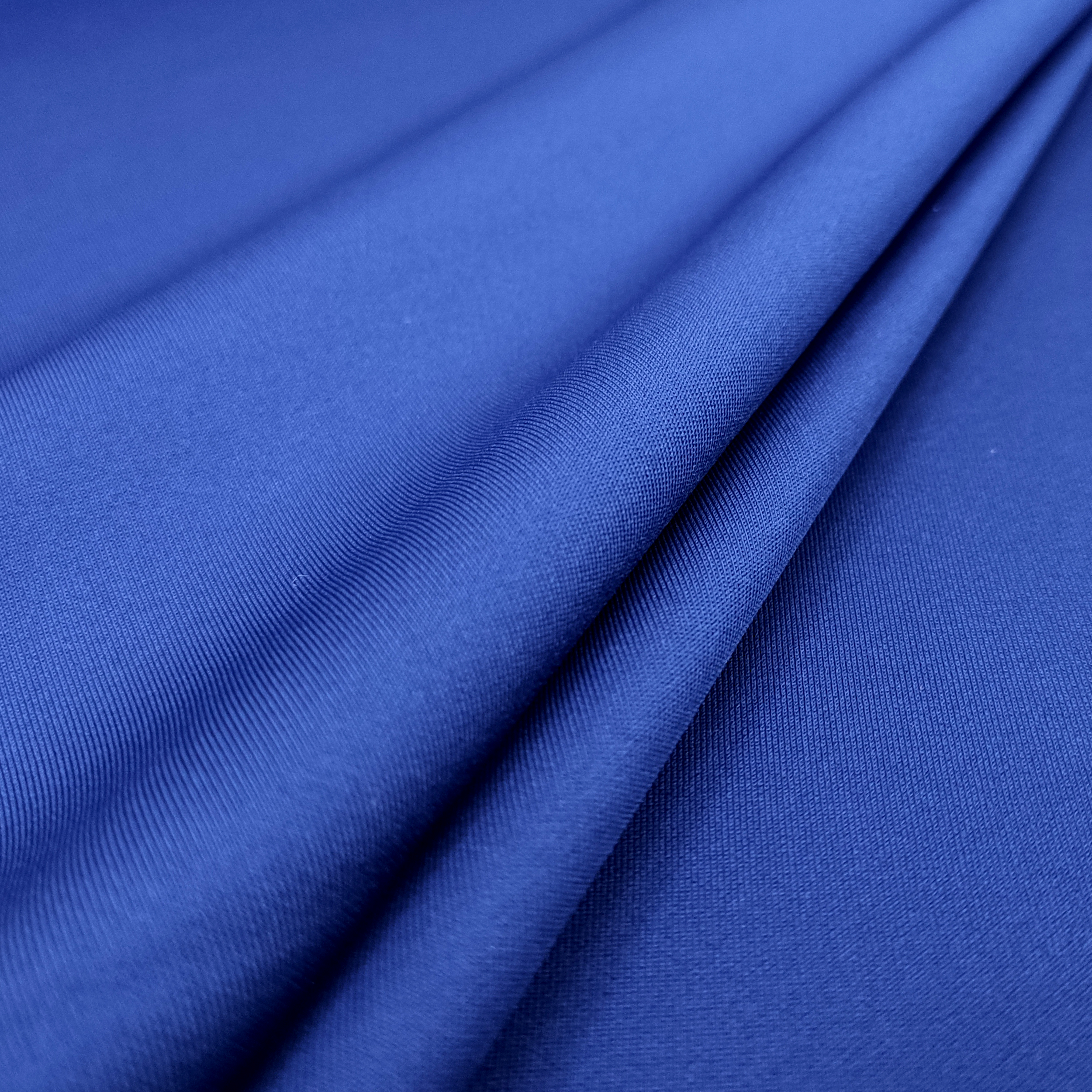 Bleu - L508
