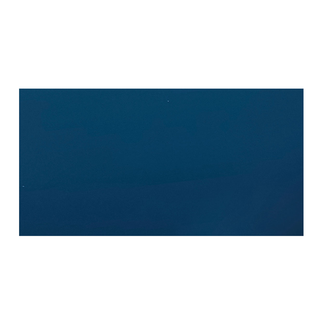 ripara-strappo-nylon-bluette