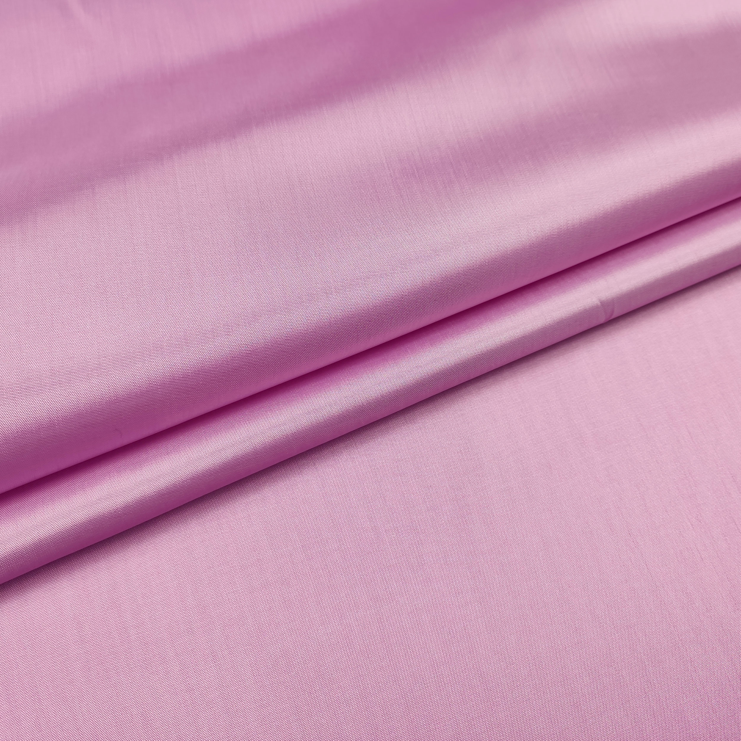 Caramel pink - 3